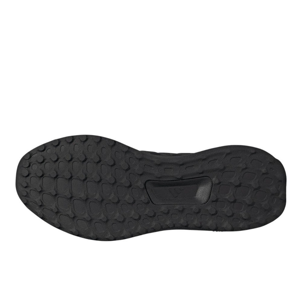 Adidas Ultradream DNA Black Running Shoes Womens Size 6 New JS0333