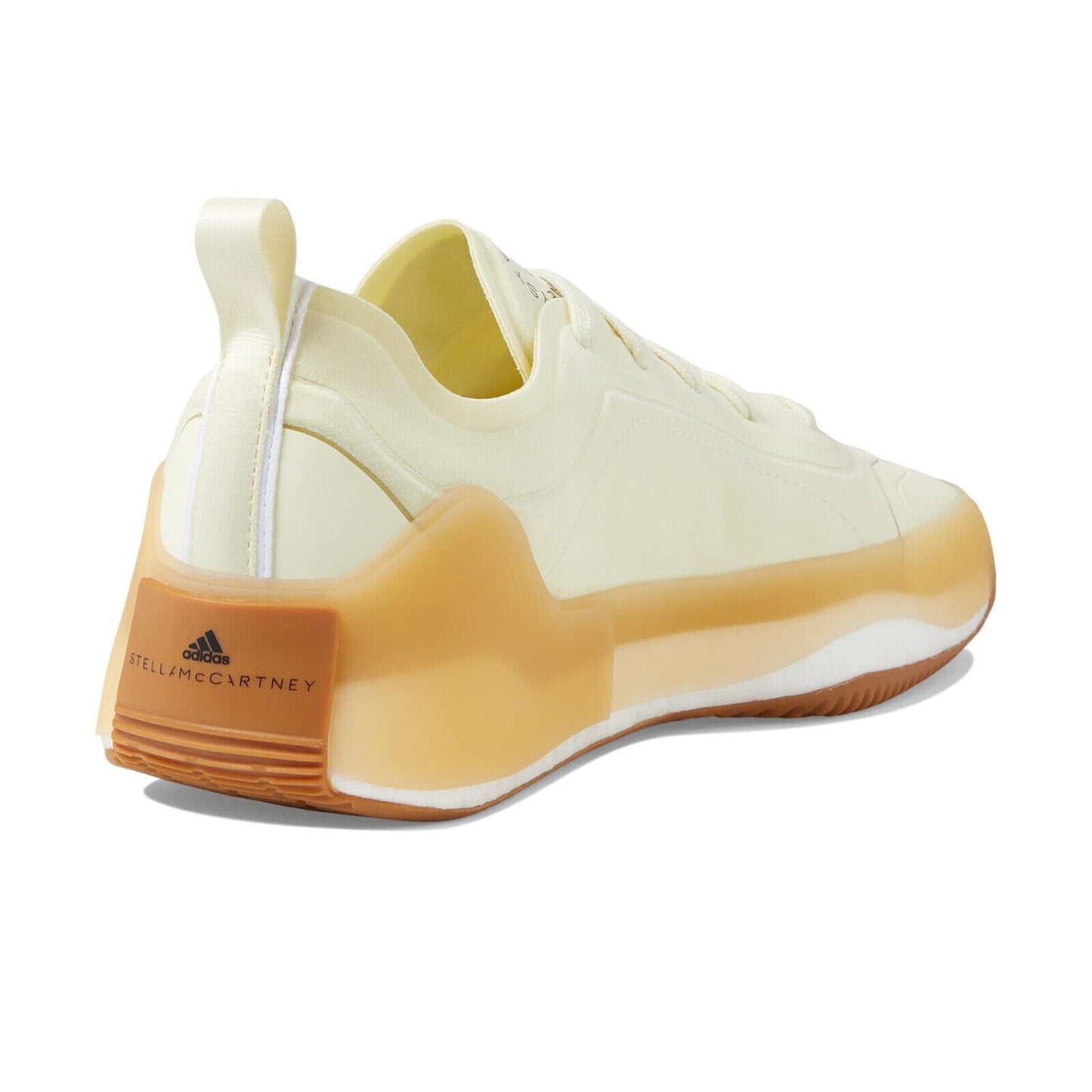 adidas Stella McCartney Treino 'DYE' GX1546 Women's Shoes Size 8.5 US