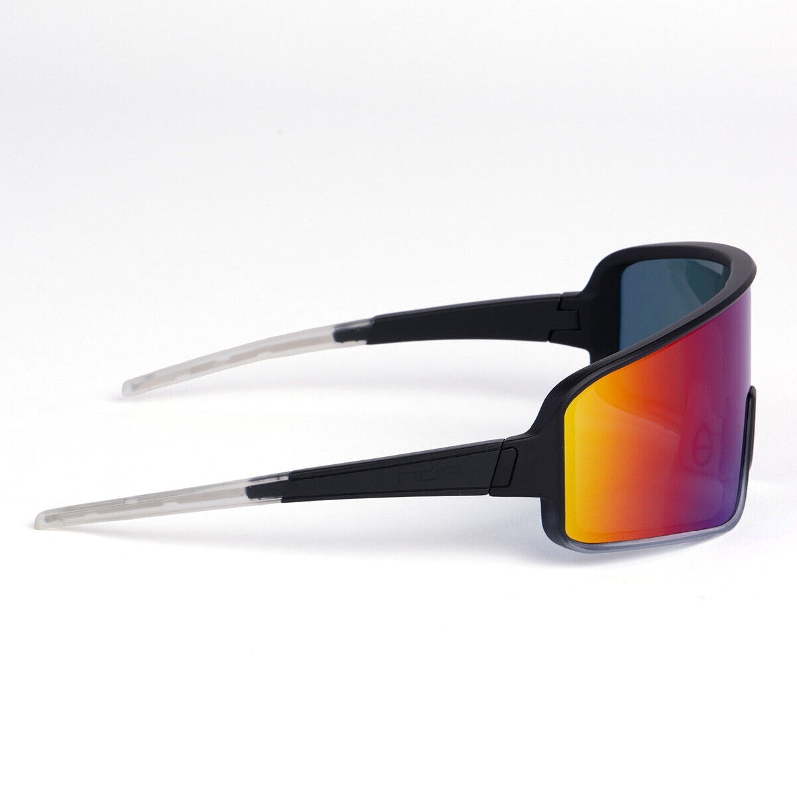Invicta X NOA Unisex Polarized Sunglasses, Multi Color (NOAEW-002-05) Invicta