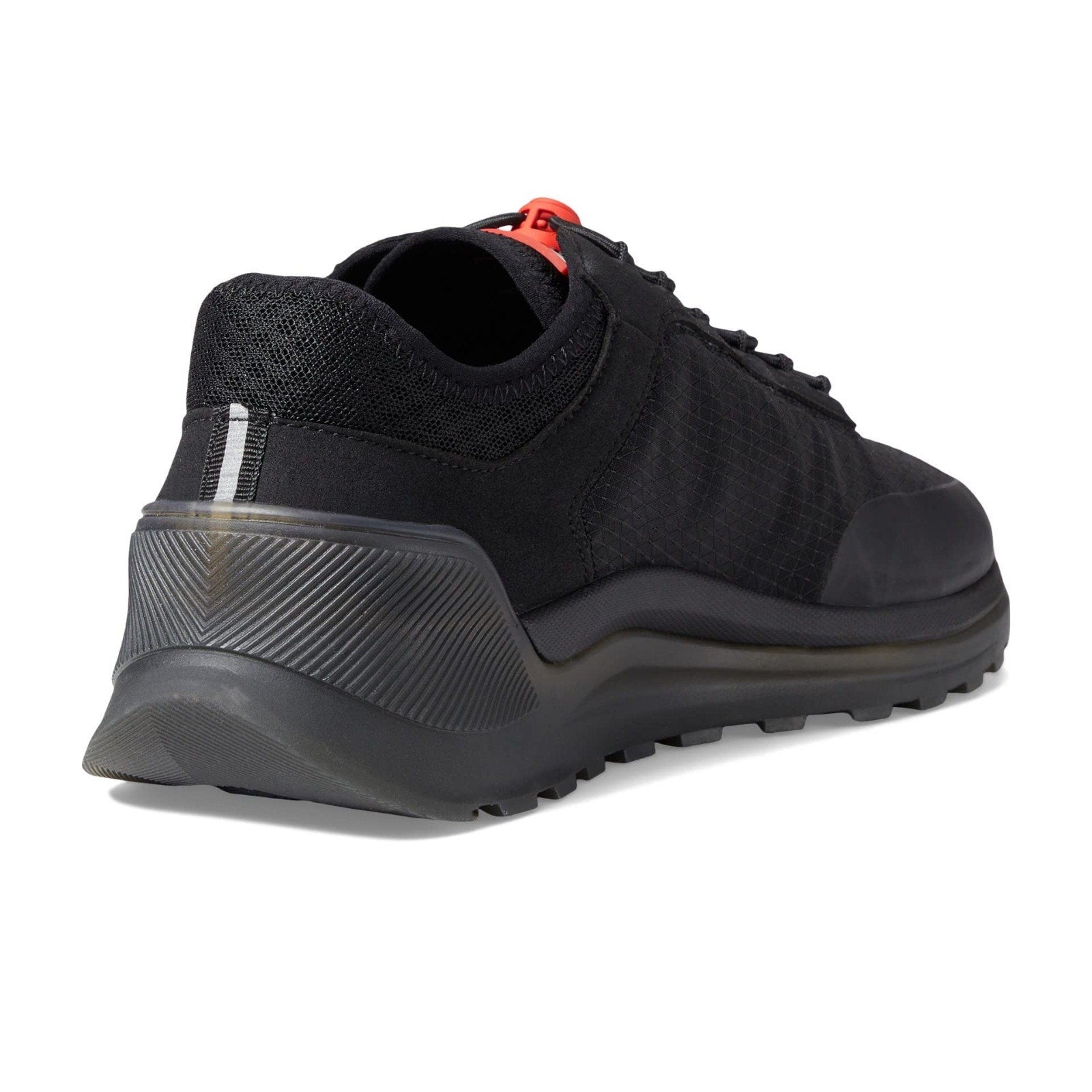 Hunter Travel Trainer Sneakers Shoes for Women's Black Size 8 M Hunter