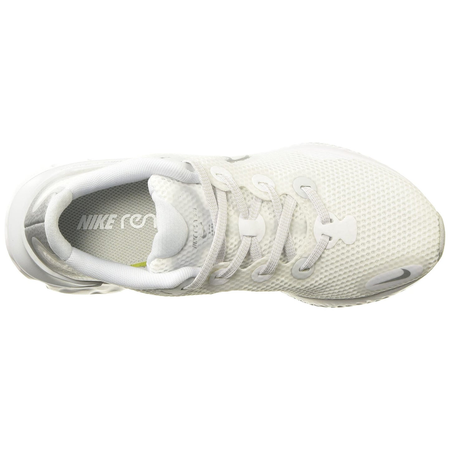Nike Womens Renew Run Running Trainers CK6360 Sneakers Shoes Size 7