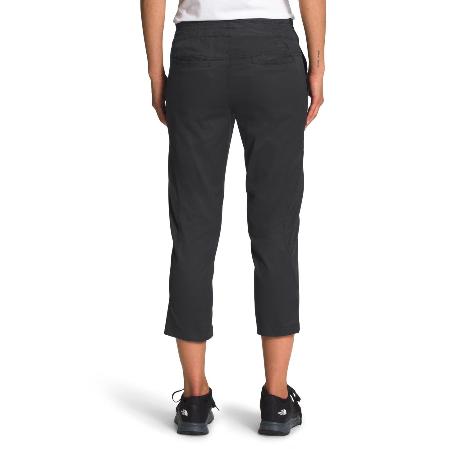 The North Face Women’s Aphrodite 2.0 Pants Asphalt gray X-Small /Regular