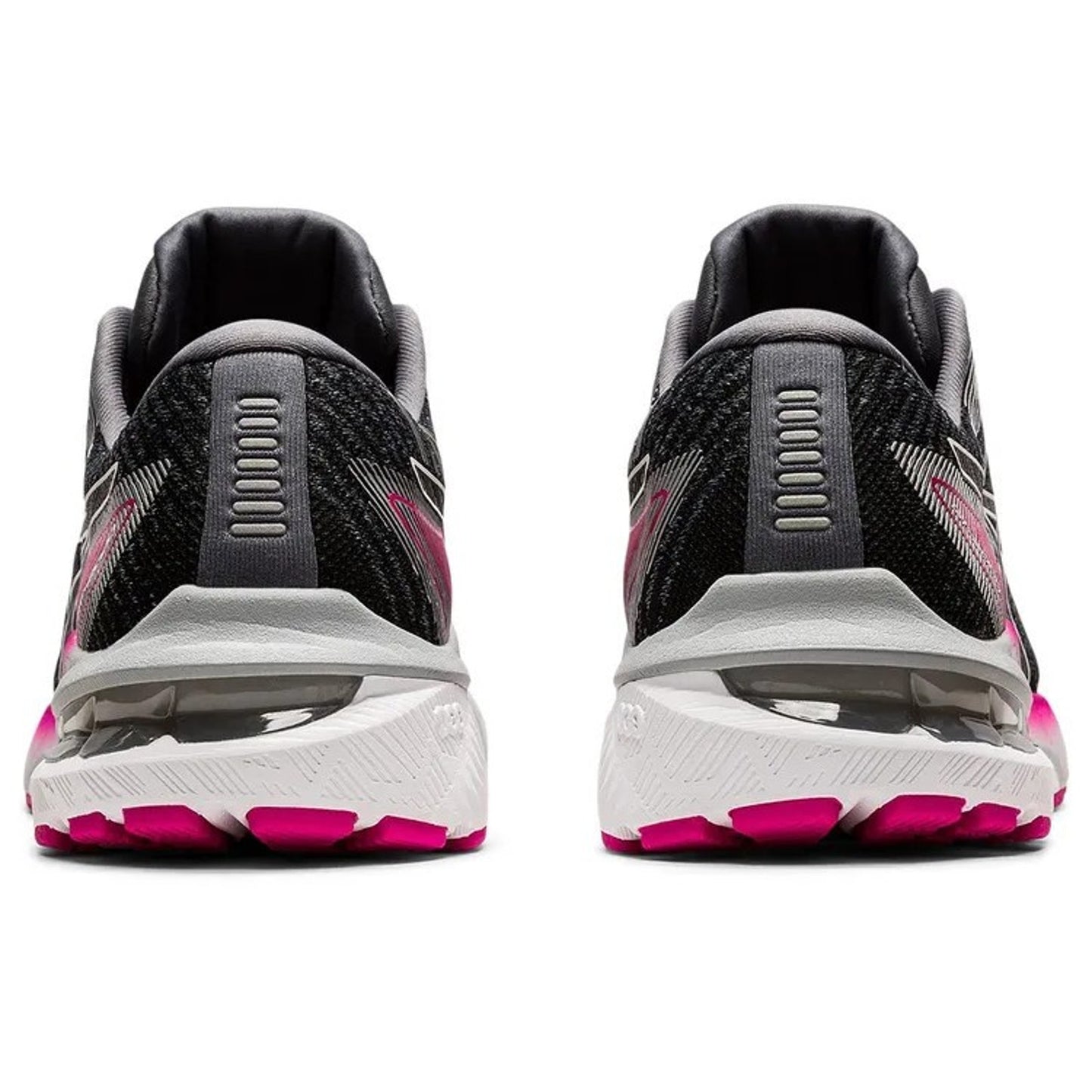 Asics GT-2000 10 Womens running shoes Sheet Rock/ Pink Rave Size 10 Wide
