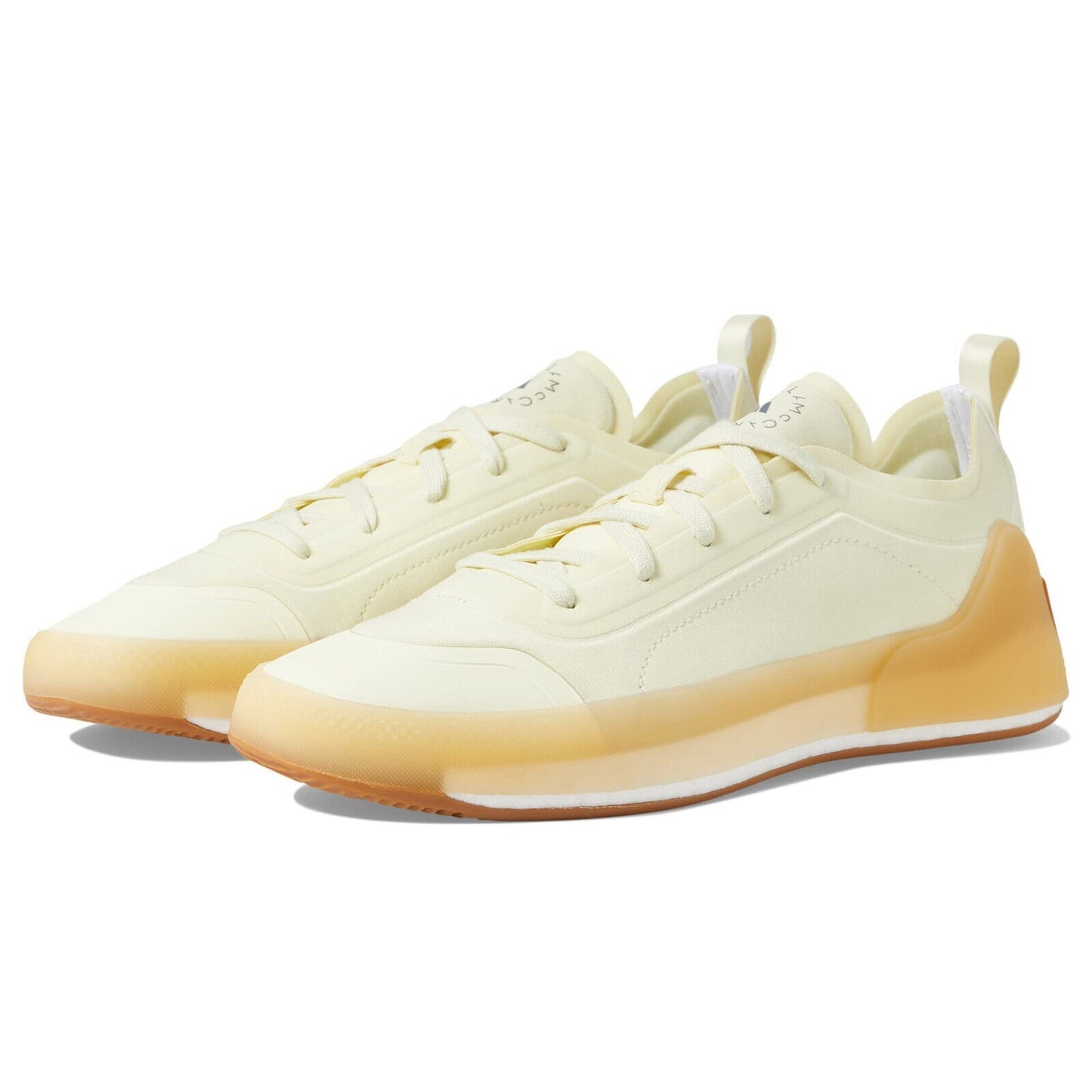 adidas Stella McCartney Treino 'DYE' GX1546 Women's Shoes Size 8.5 US