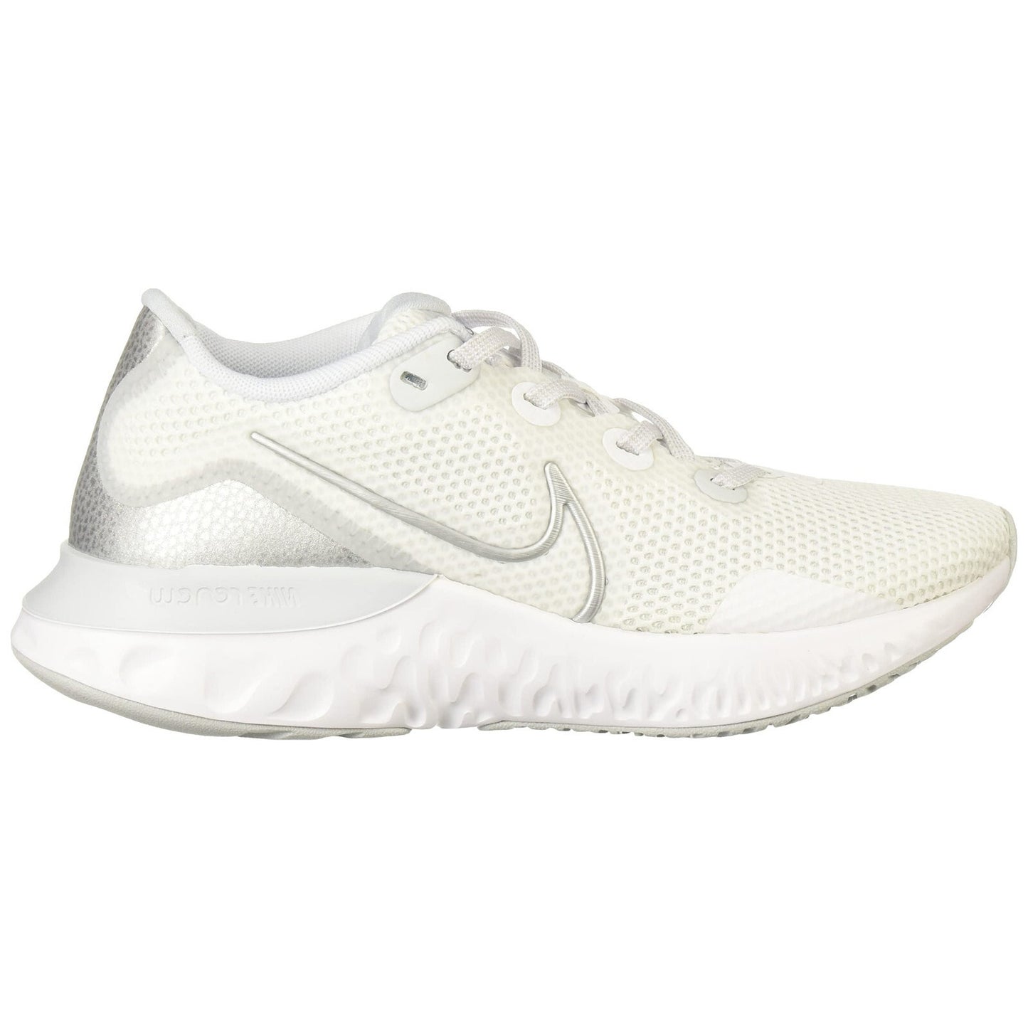 Nike Womens Renew Run Running Trainers CK6360 Sneakers Shoes Size 7