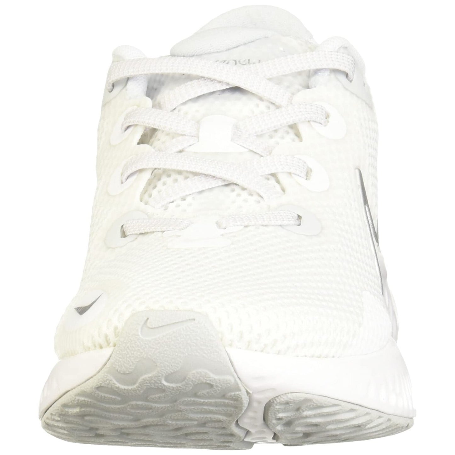 Nike Womens Renew Run Running Trainers CK6360 Sneakers Shoes Size 7