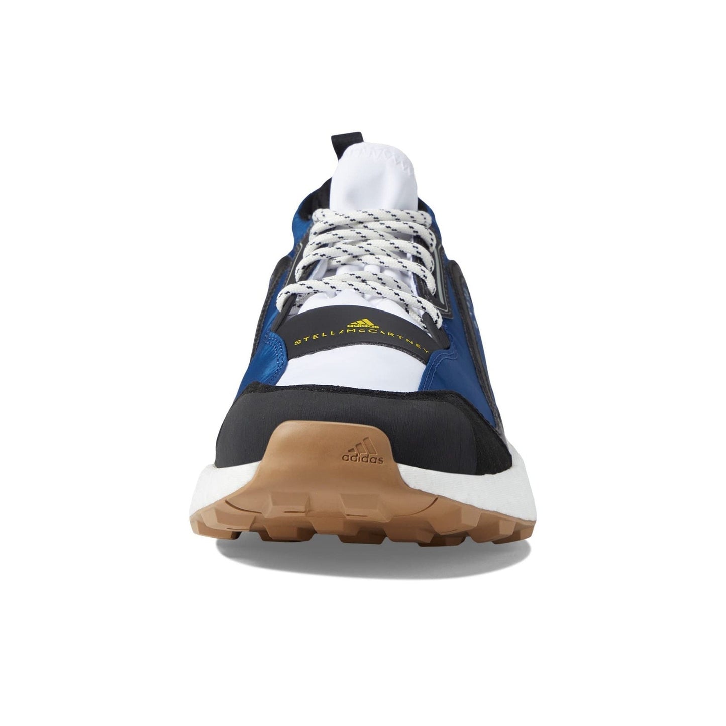 adidas Stella McCartney x Outdoor Boost 2.0 Womens running shoes 9.5 M