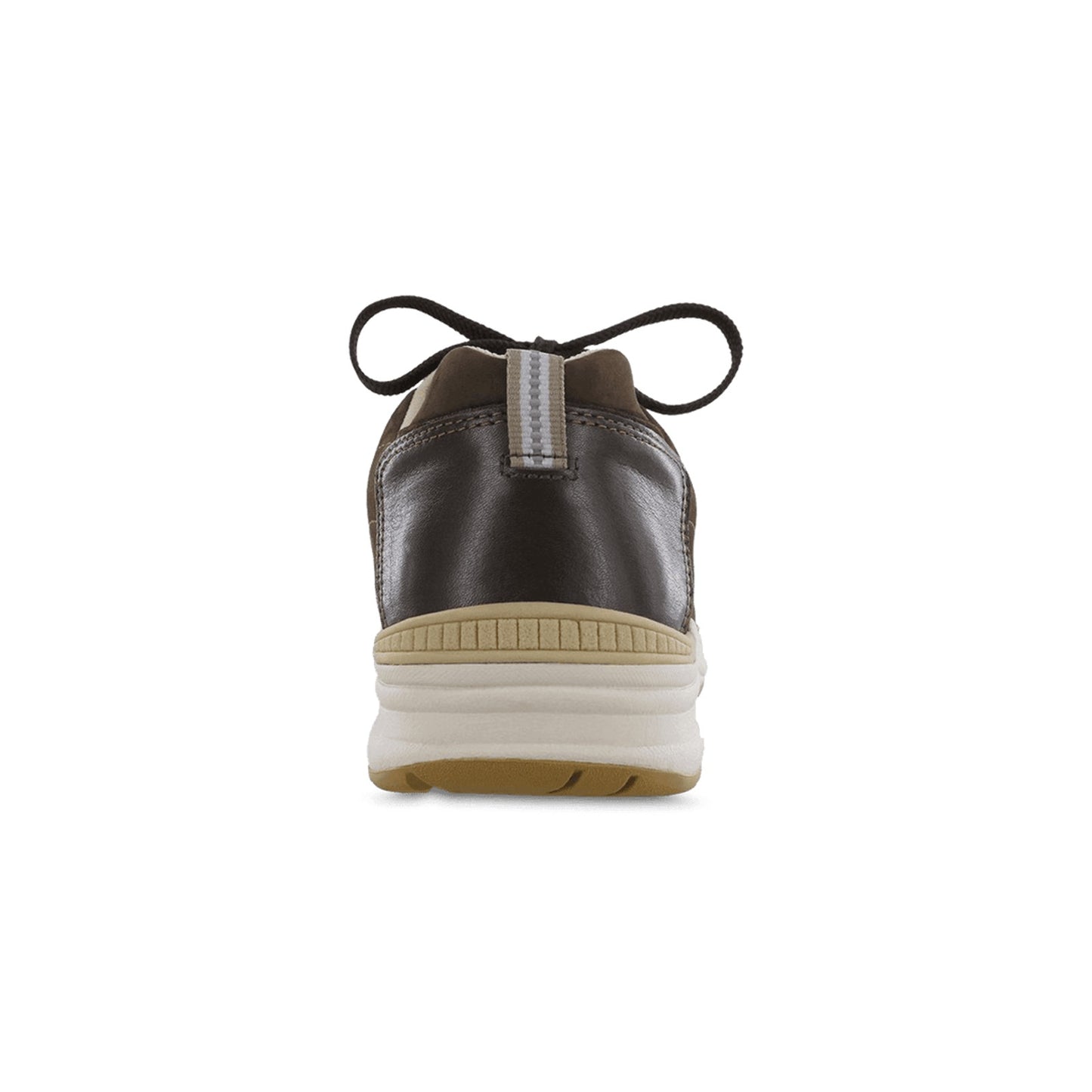 SAS VENTURE Women's NEW Athletic Sneaker Coffee/Brown 9.5 M
