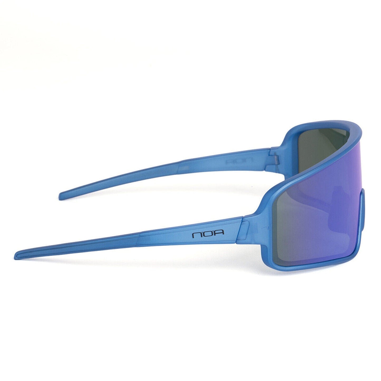 Invicta X NOA Unisex Polarized Sunglasses, Multi Color (NOAEW-002-03) Invicta