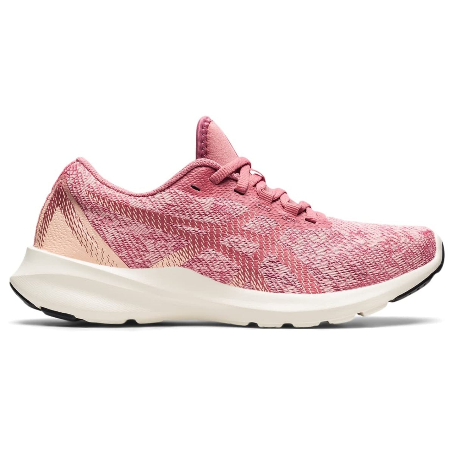 ASICS Women's Versablast Running Shoes Smokey Rose /Pearl Pink Size 10 B