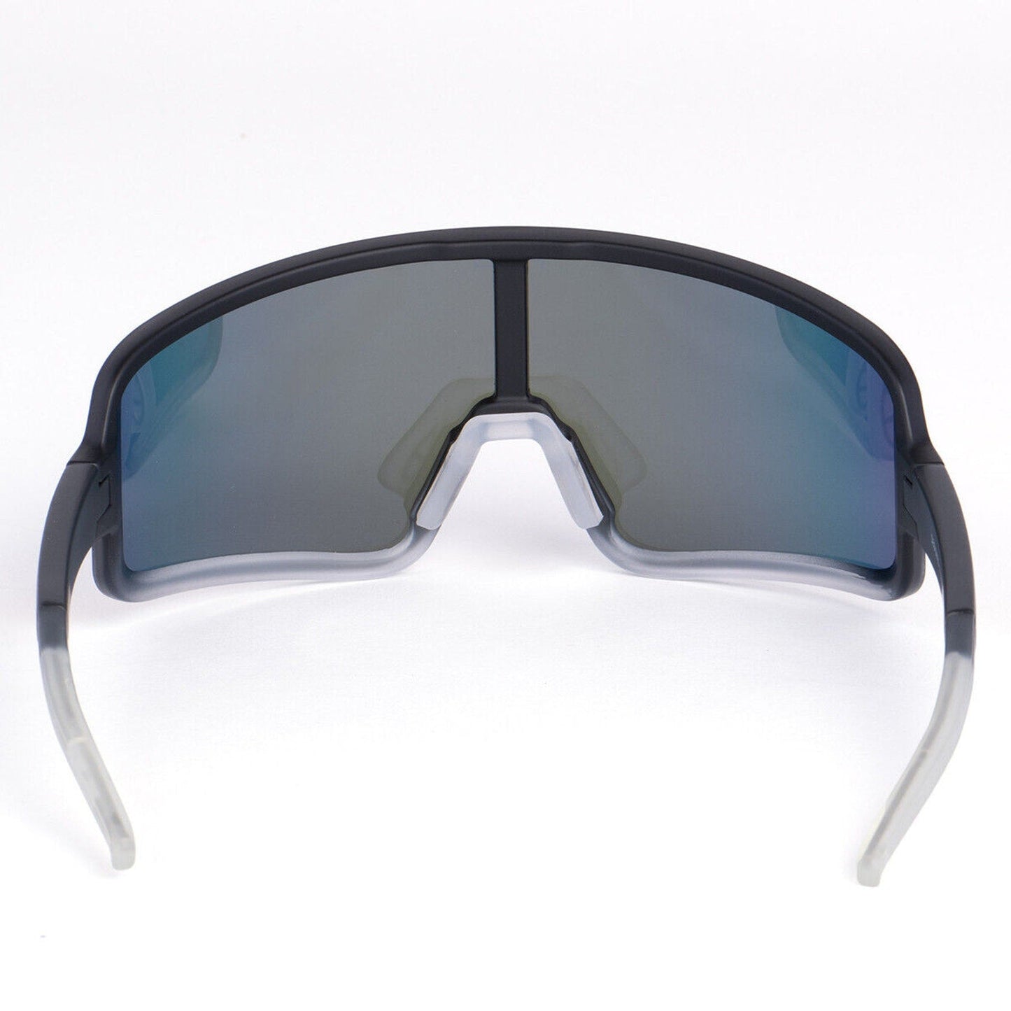 Invicta X NOA Unisex Polarized Sunglasses, Multi Color (NOAEW-002-05) Invicta