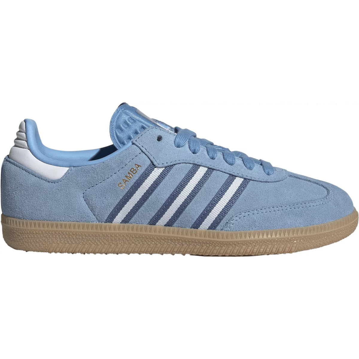 Adidas Originals Samba OG / JP9499 / Size 5.5 Youth Womens 7 FIFA World Cup New