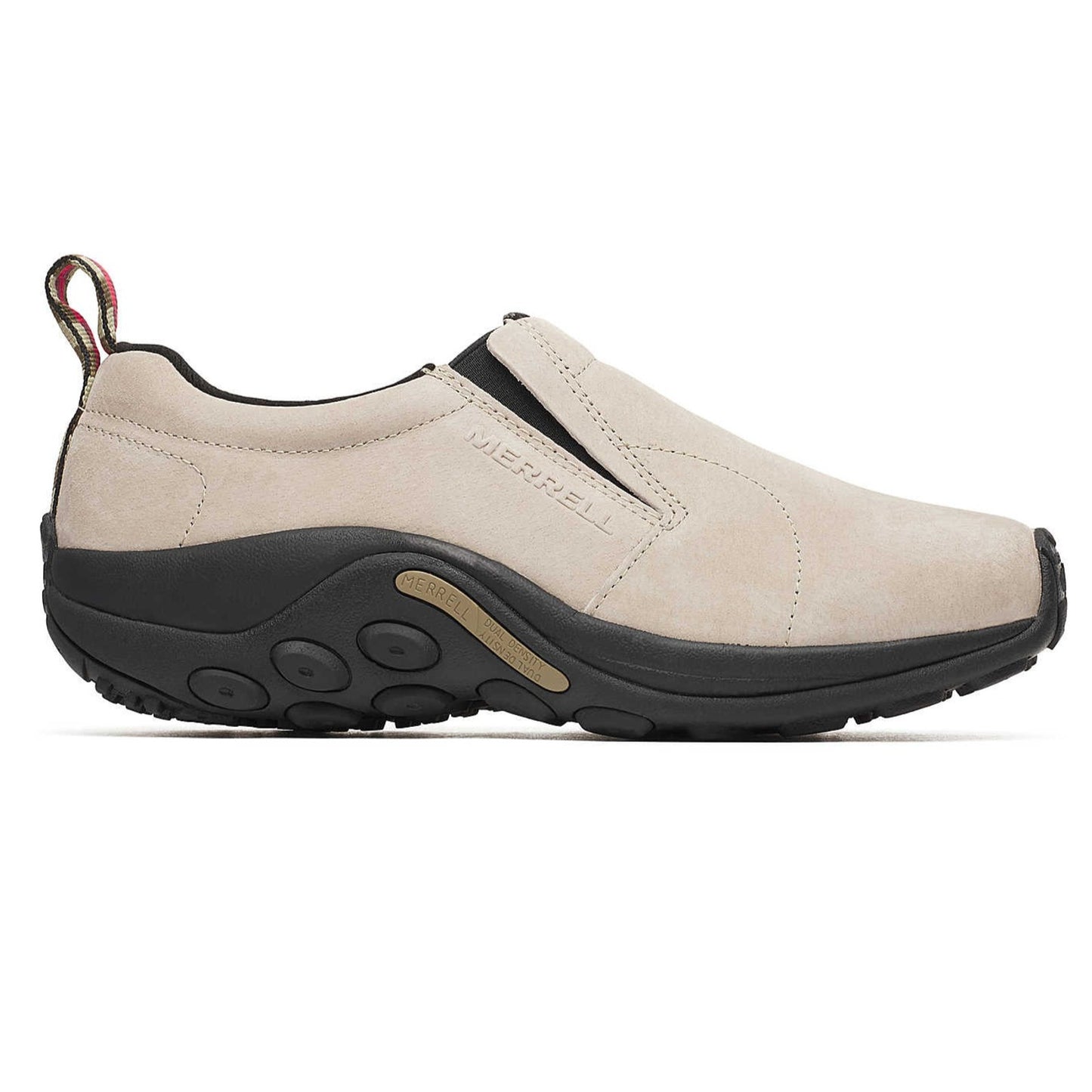 Merrell Men's Shoes Jungle Moc Classic Taupe J60801 US 12.5 EU 47