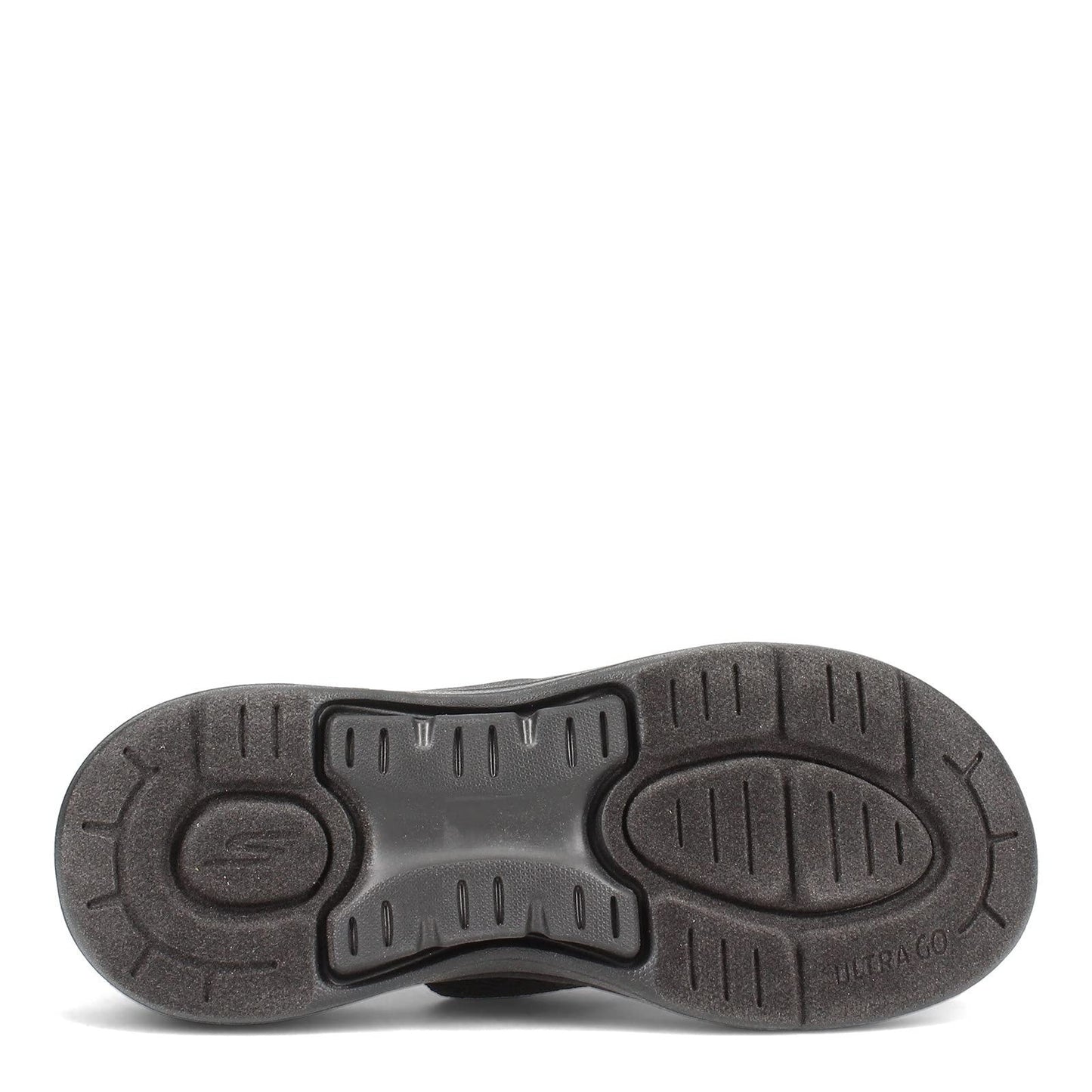 Skechers Women's Sandals Gowalk Arch Fit - Weekender Black Size 10 M