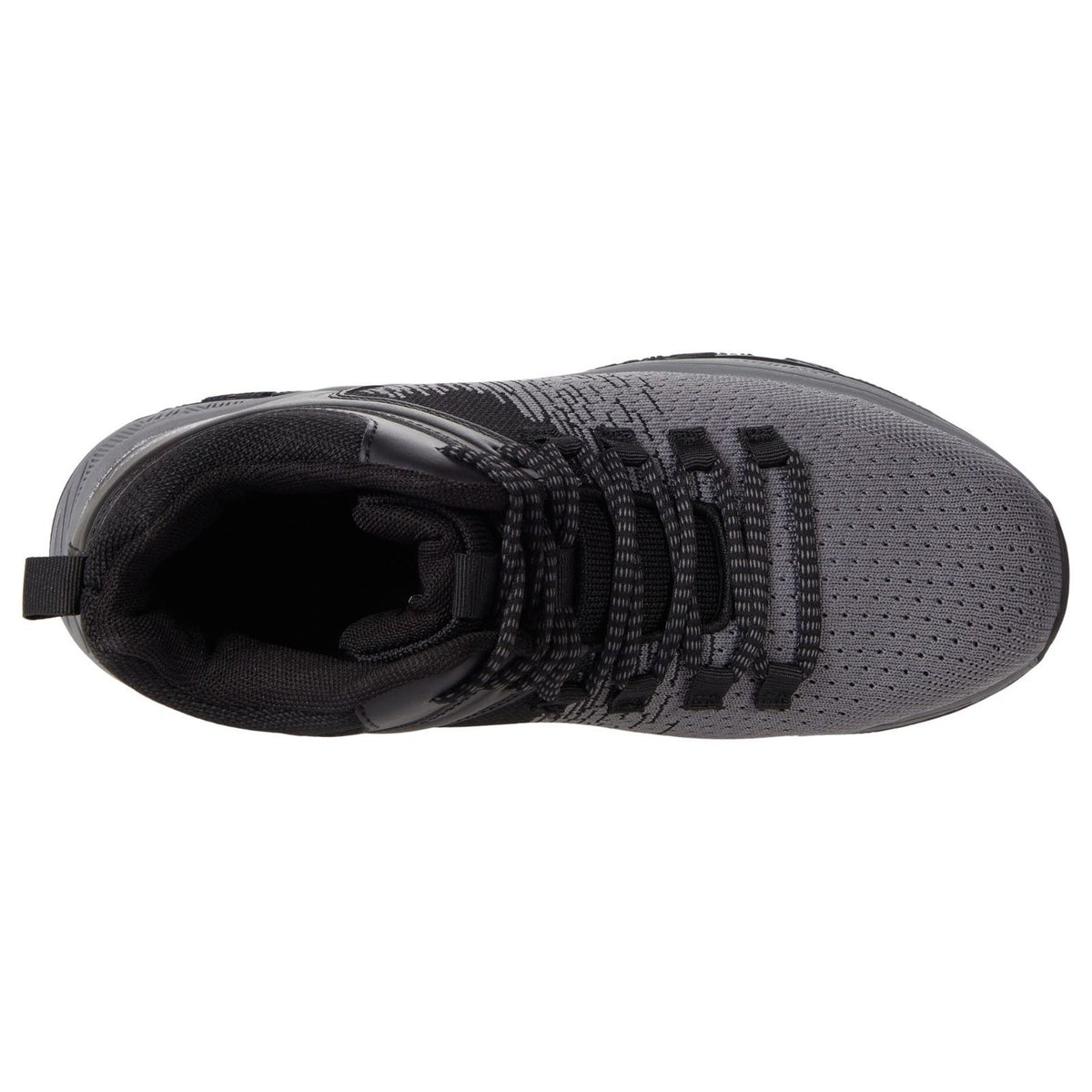 Thorogood AST Mid Composite Toe Work Shoe Men's Size 10 M