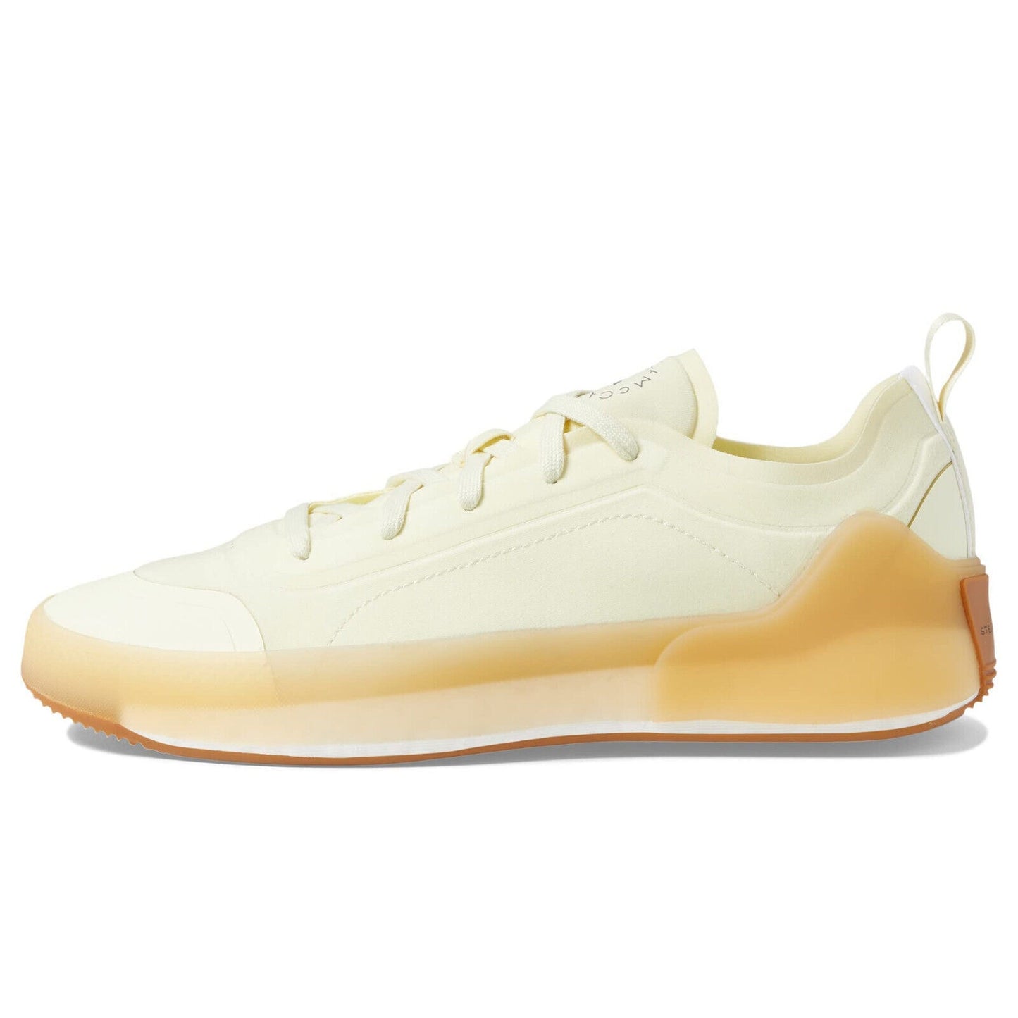 adidas Stella McCartney Treino 'DYE' GX1546 Women's Shoes Size 8.5 US