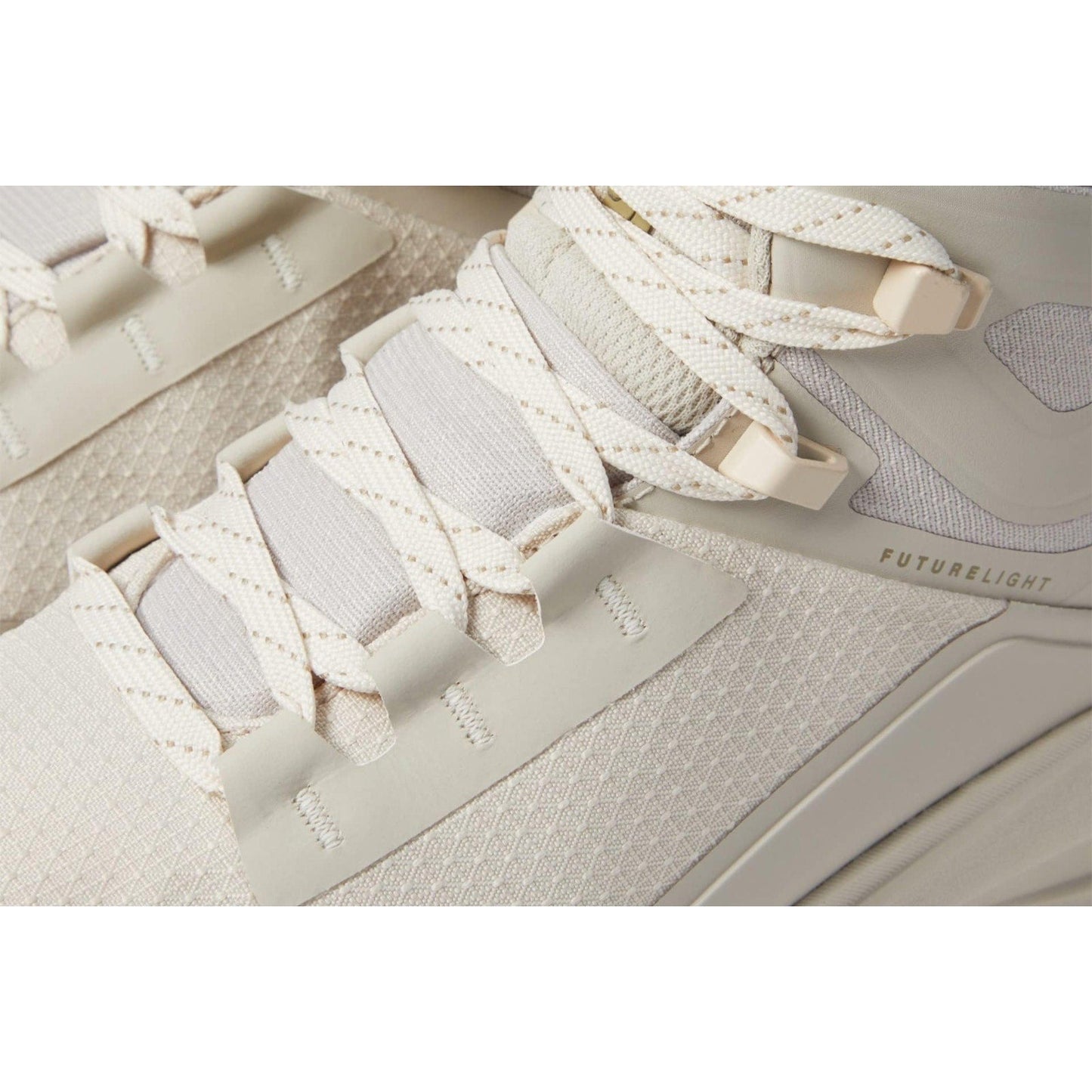 The North Face Women's VECTIV Exploris 2 Mid FUTURELIGHTTM Sandstone/ White 8.5 The North Face