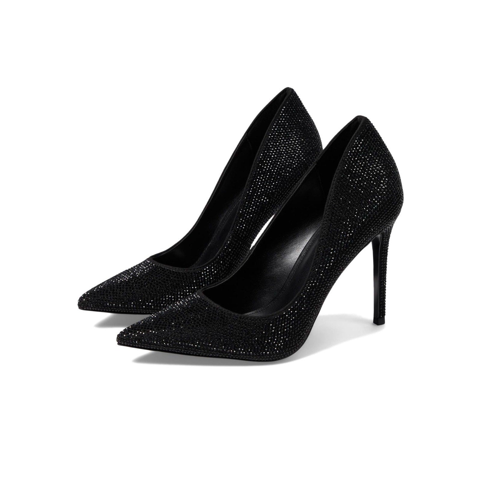 Michael Kors Pump Women's Keke Embellished Pump SZ 8 M Michael Kors
