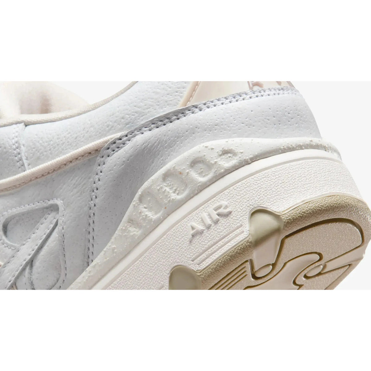 NIGO × Nike Air Force 3 Low SP Shoes HQ0261-201 Men's 10.5 Women 12