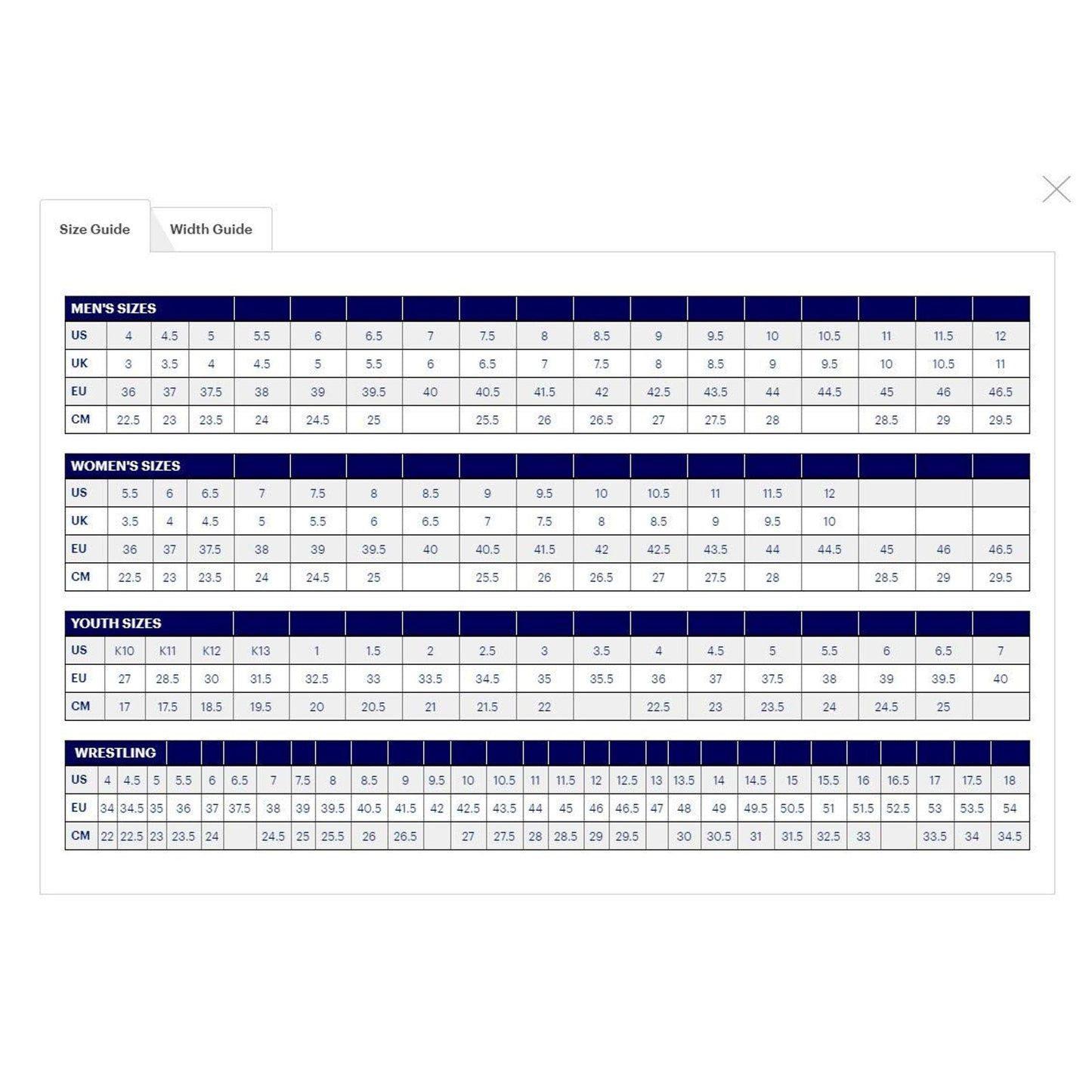 ASICS GT 2000 10 Men's Running shoes Mako Blue/Shoking Orange Size 10 US