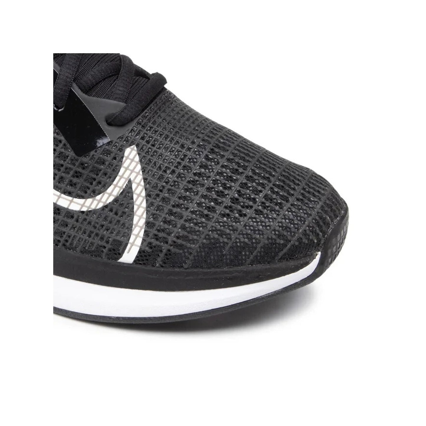 Nike ZoomX SuperRep Surge Men's Running Shoes, BLK/White Size 11 M