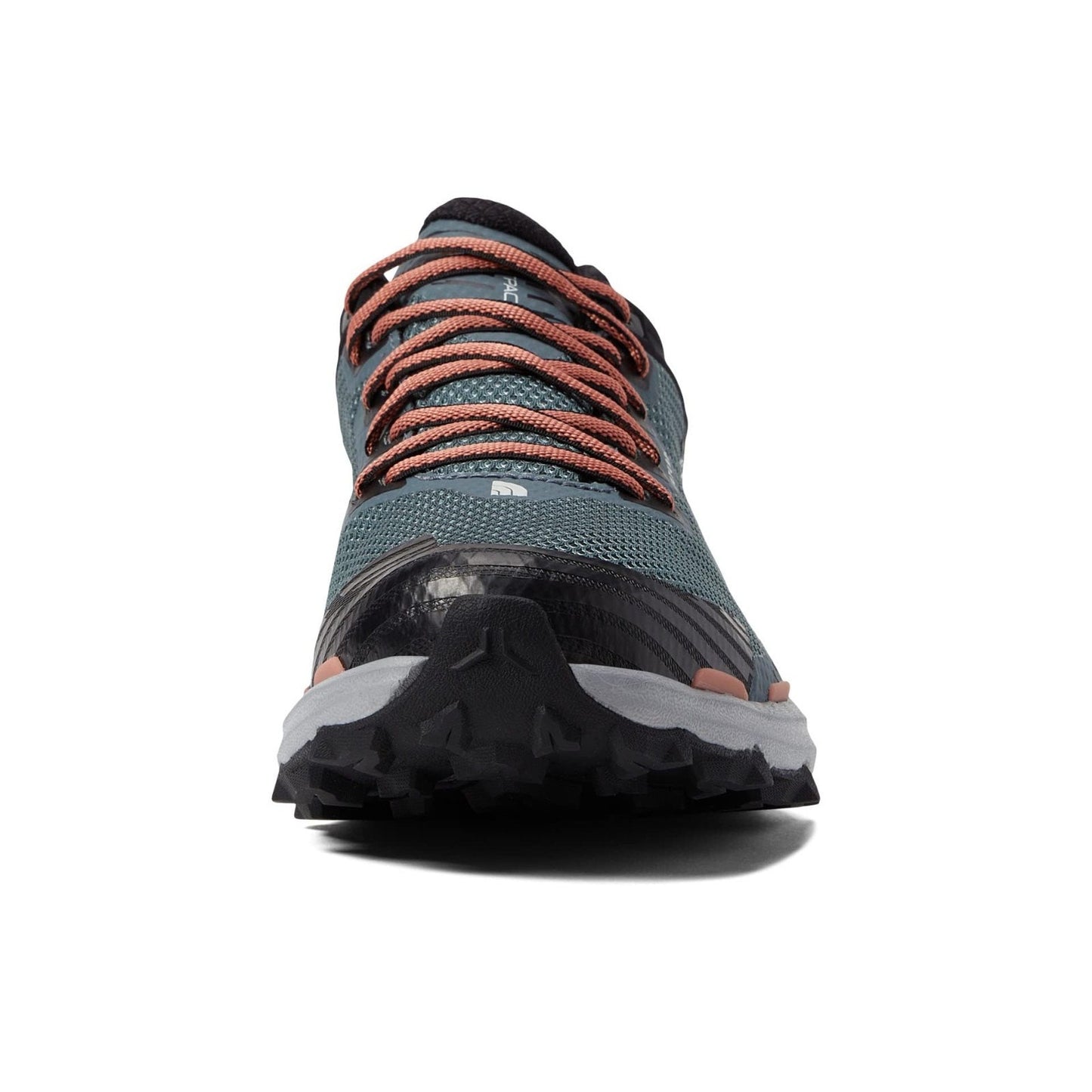 The North Face Women Vectiv Fastpack Futurelight Goblin Blue/TNF Black 9 M