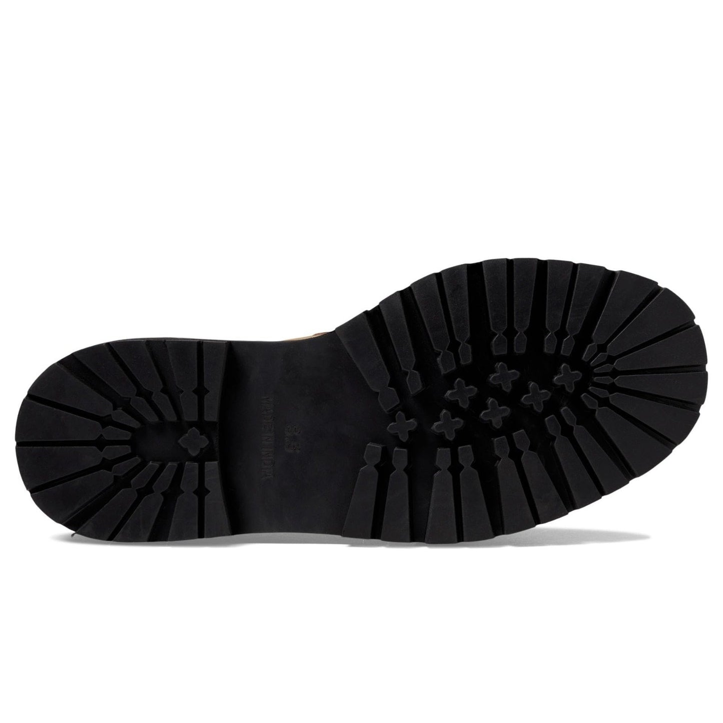 Free People Teagan Tassel Loafers for Women , Caramel Cafe, US 9.5 M