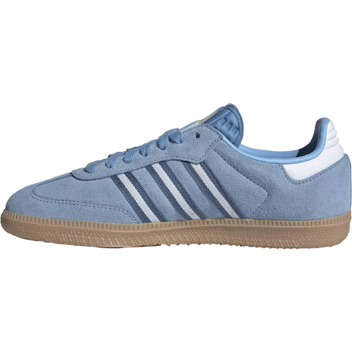 Adidas Originals Samba OG / JP9499 / Size 5.5 Youth Womens 7 FIFA World Cup New