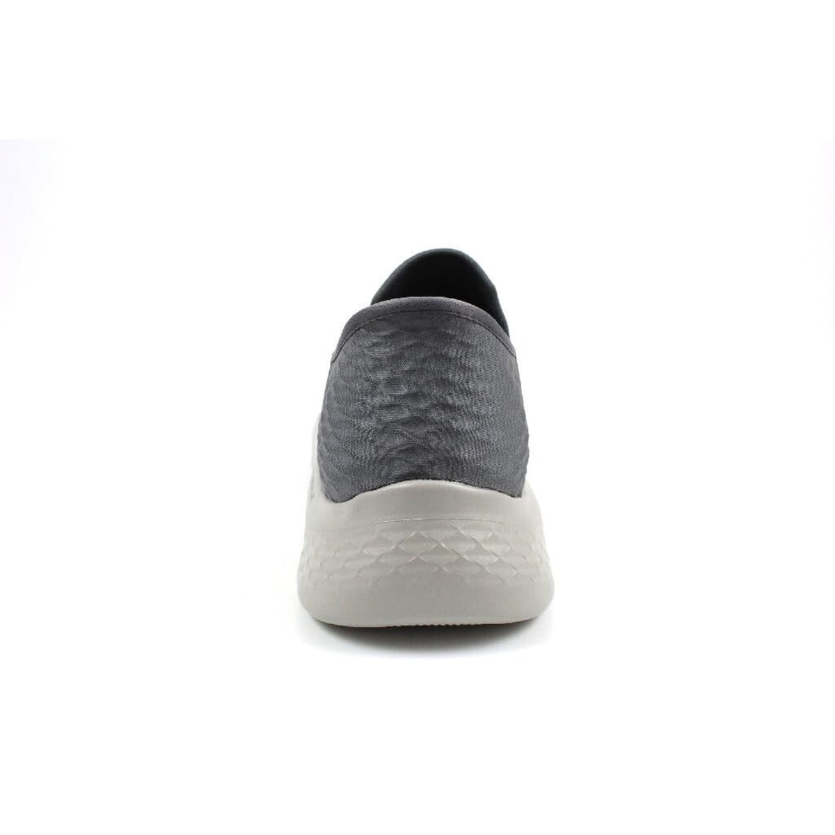 Skechers Men Gowalk Flex Hands Free Slip-ins Athletic Slip-on Casual Walking 9.5
