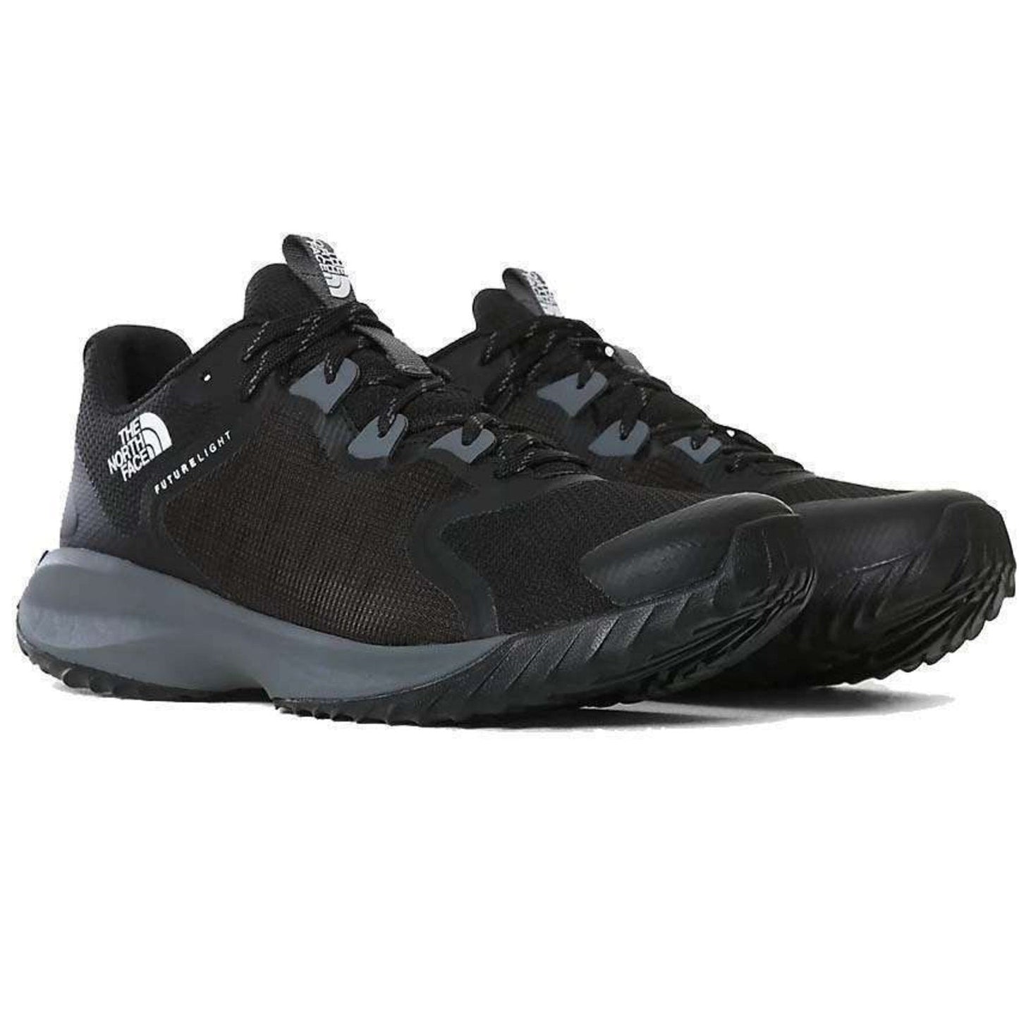 The North Face Women’s Wayroute Futurelight Black Size 8 M The North Face
