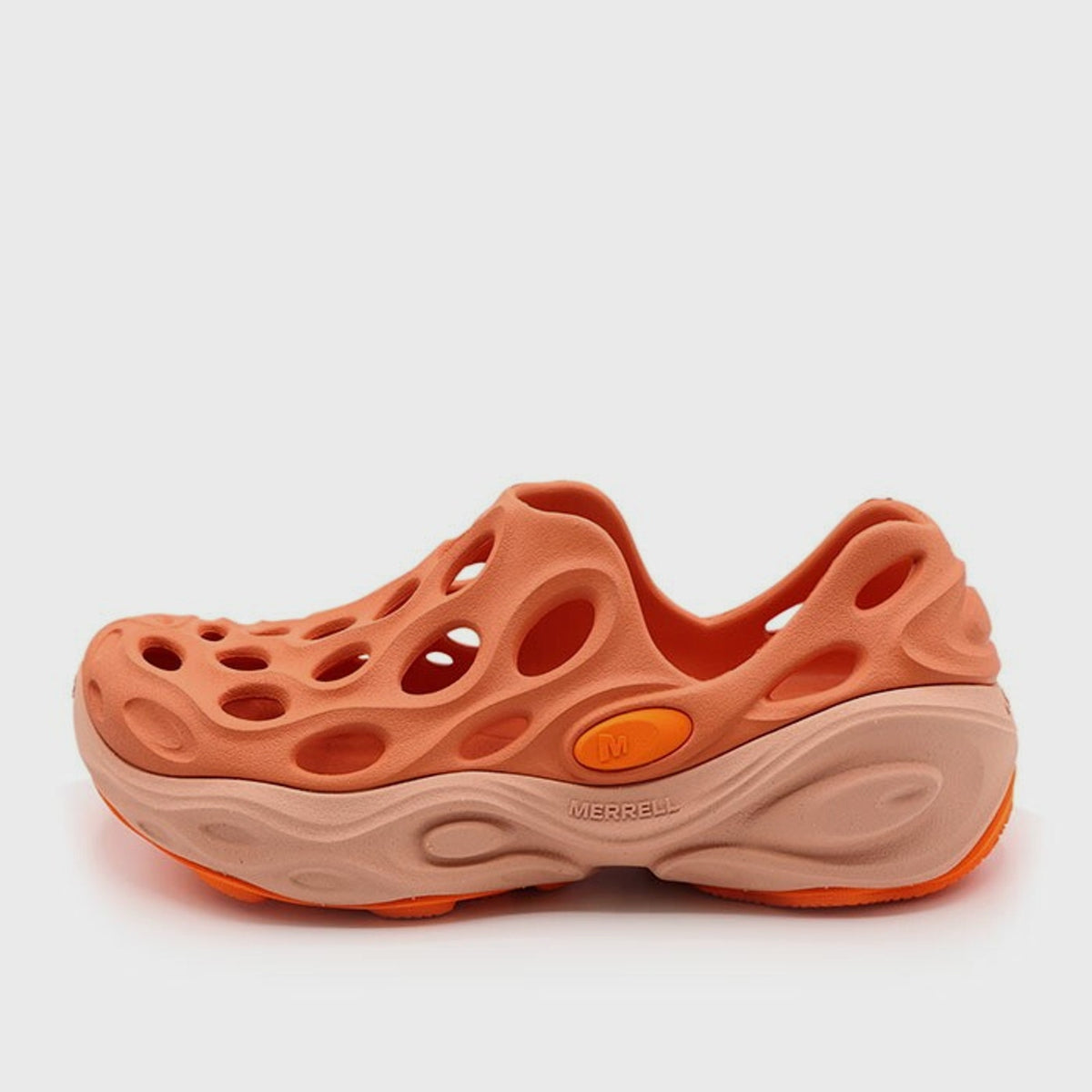 Merrell HYDRO NEXT GEN MOC Water Shoes Trail size Women's 10 Men's 8