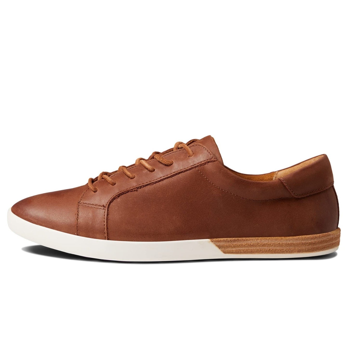 Kork-Ease PAISLEE Women's New Casual Shoe Dark Brown 7 M