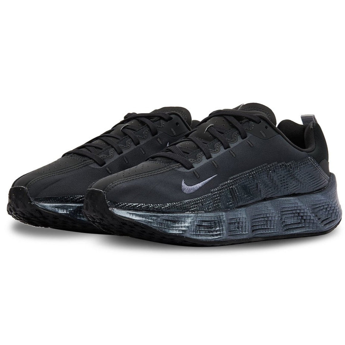 Nike Ava Rover SE GS Dark Smoke Grey Sneaker HV9220-001 Mens 6Y Womens 7.5 New