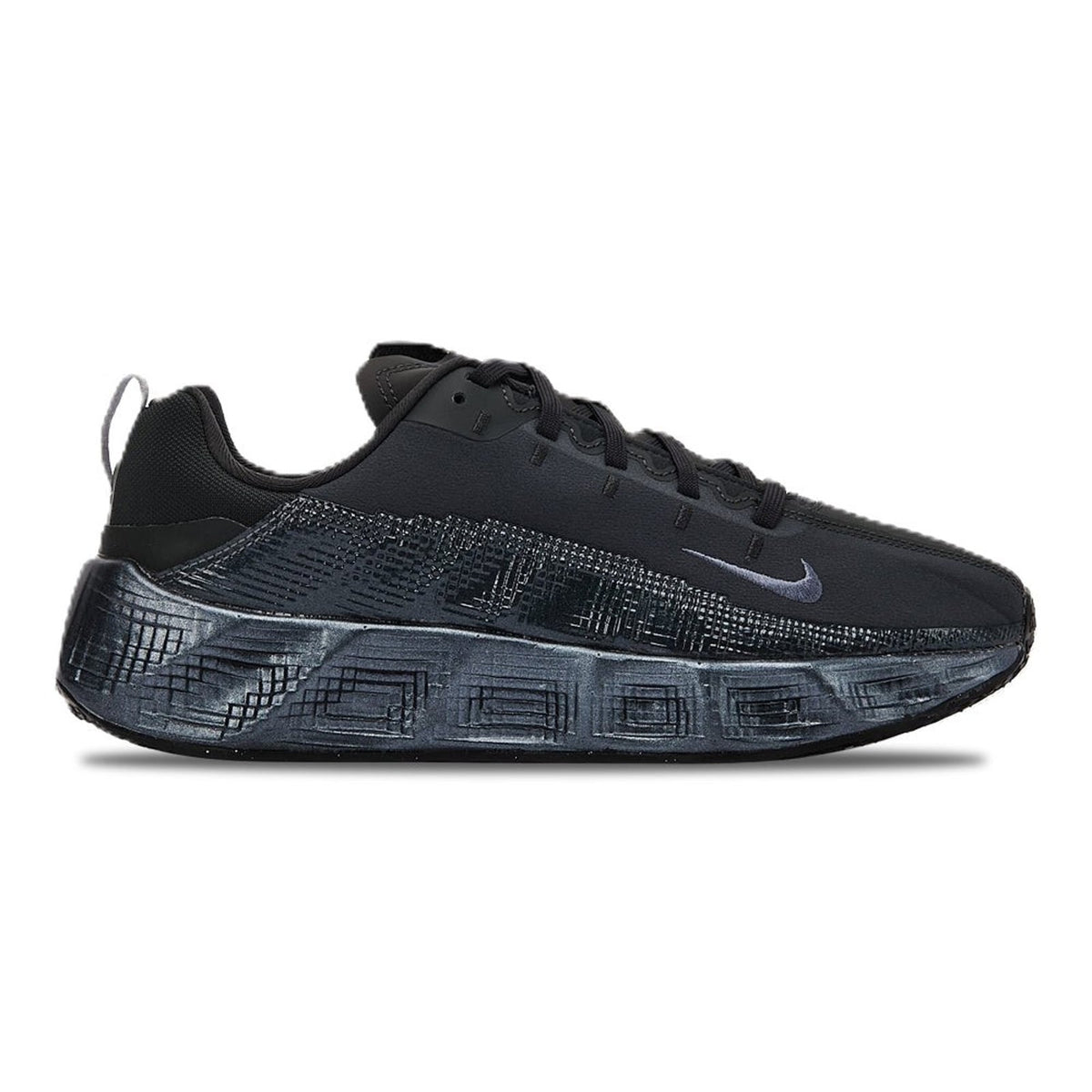 Nike Ava Rover SE GS Dark Smoke Grey Sneaker HV9220-001 Mens 7Y Womens 8.5 New