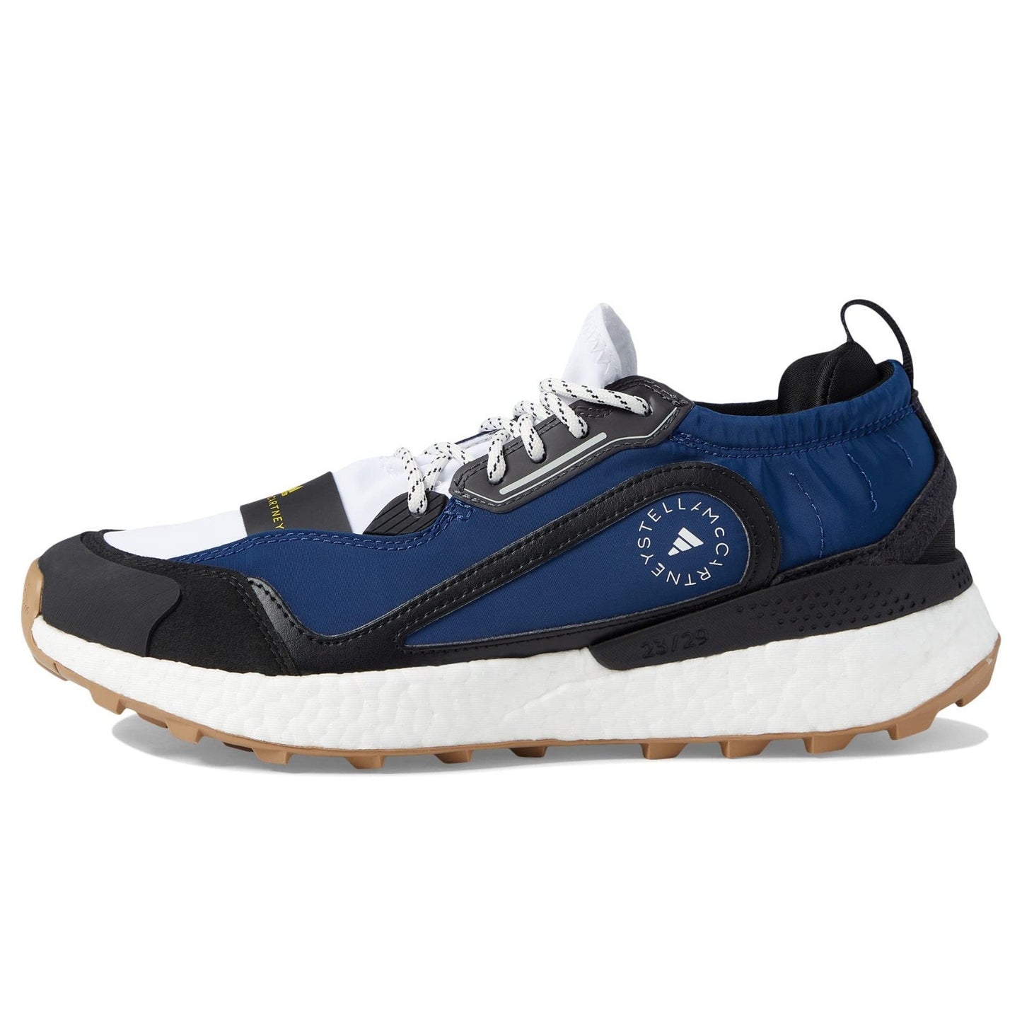 adidas Stella McCartney x Outdoor Boost 2.0 Womens running shoes 9.5 M