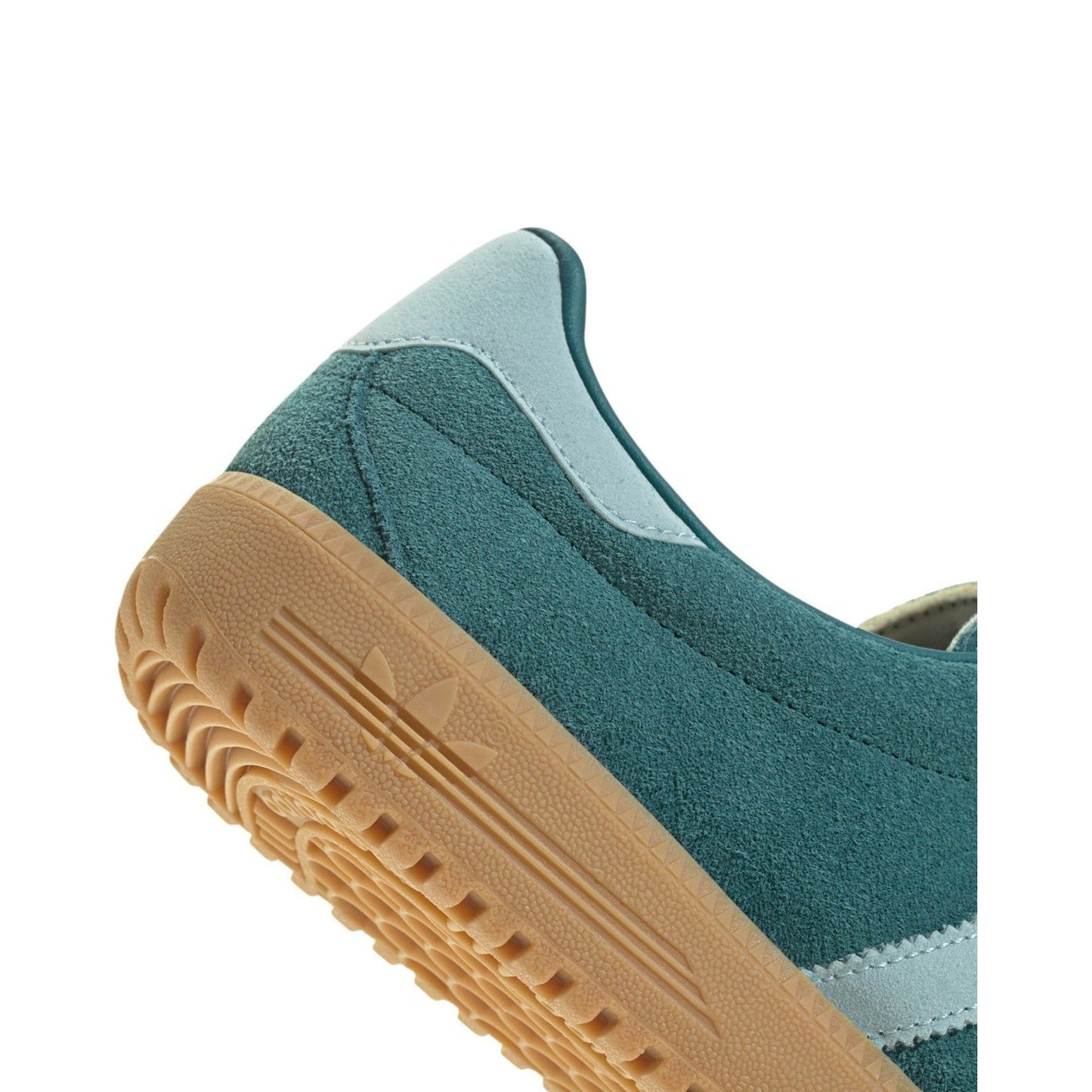 adidas Men BRMD Casual Shoes Modern Style Lightweight Comfort Size 12 M adidas