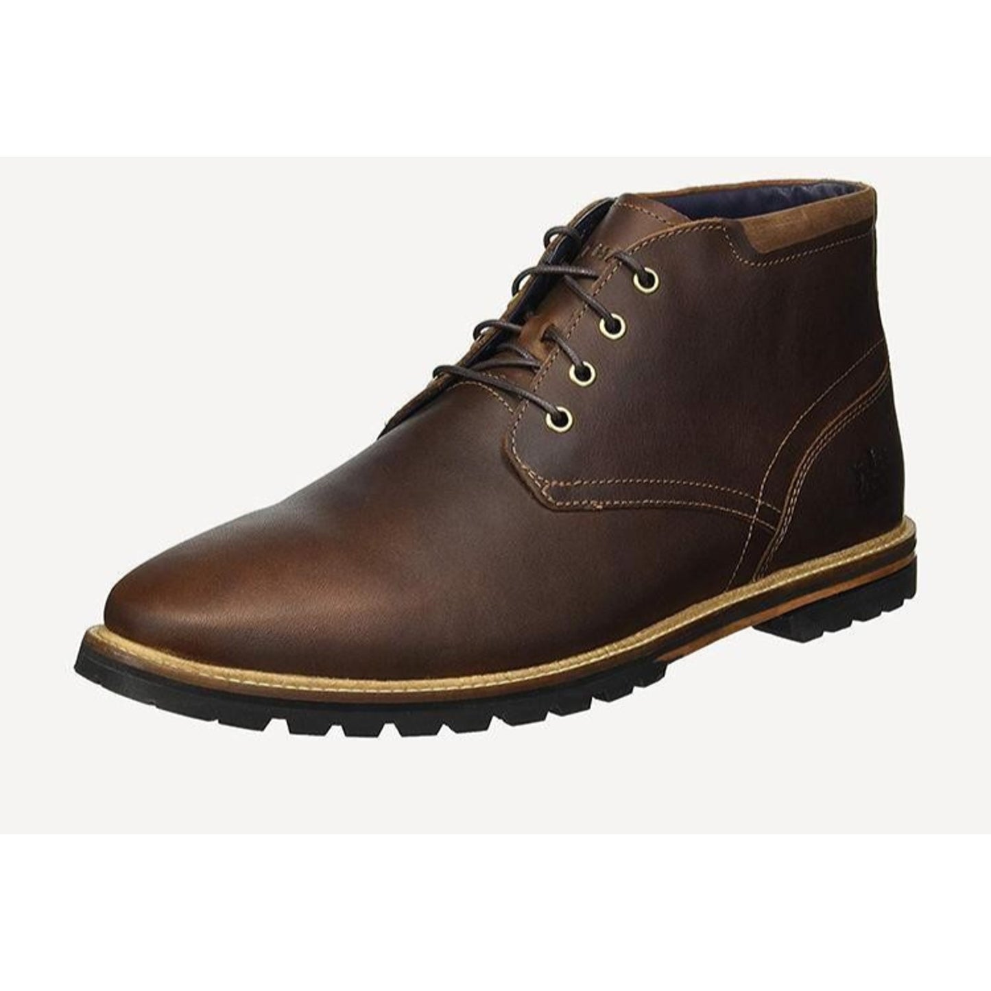 Cole Haan Ripley Grand Brown Chukka Boot Men's Size 9 M