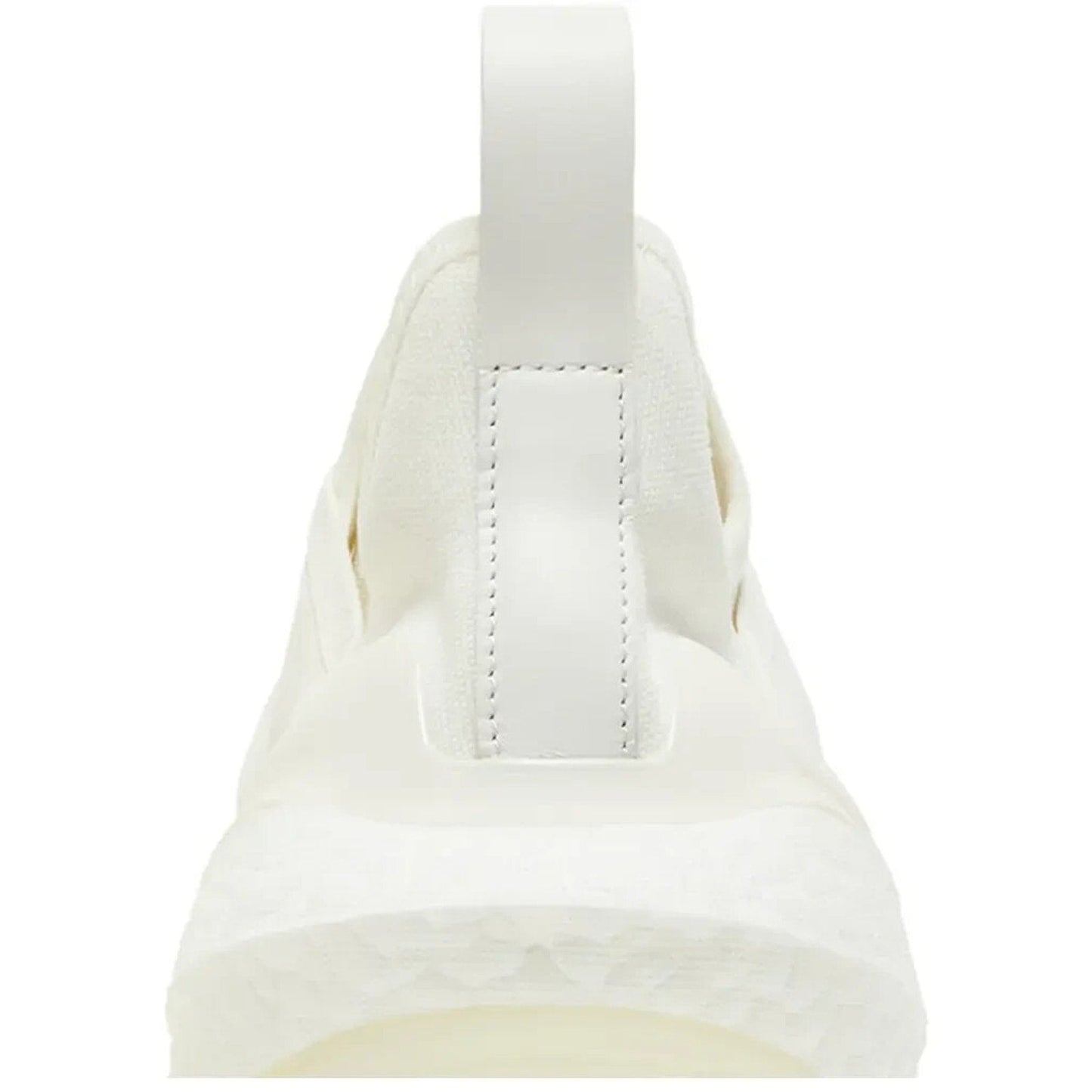 adidas Y-3 Ultraboost 22 Men's Sneakers, Core White/Cream White/White, 11.5 M adidas