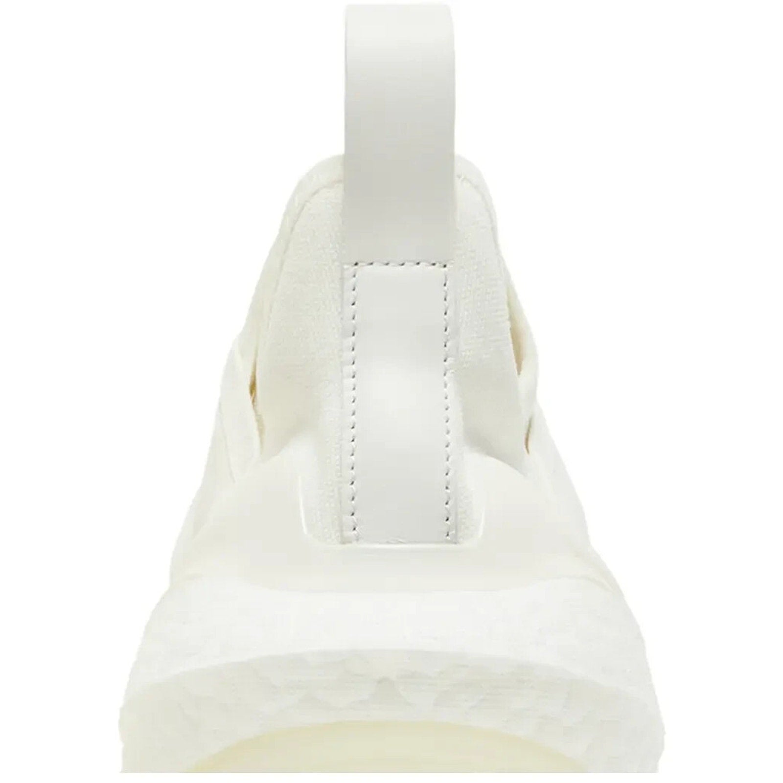 adidas Y-3 Ultraboost 22 Men's Sneakers, Core White/Cream White/White, 11.5 M adidas