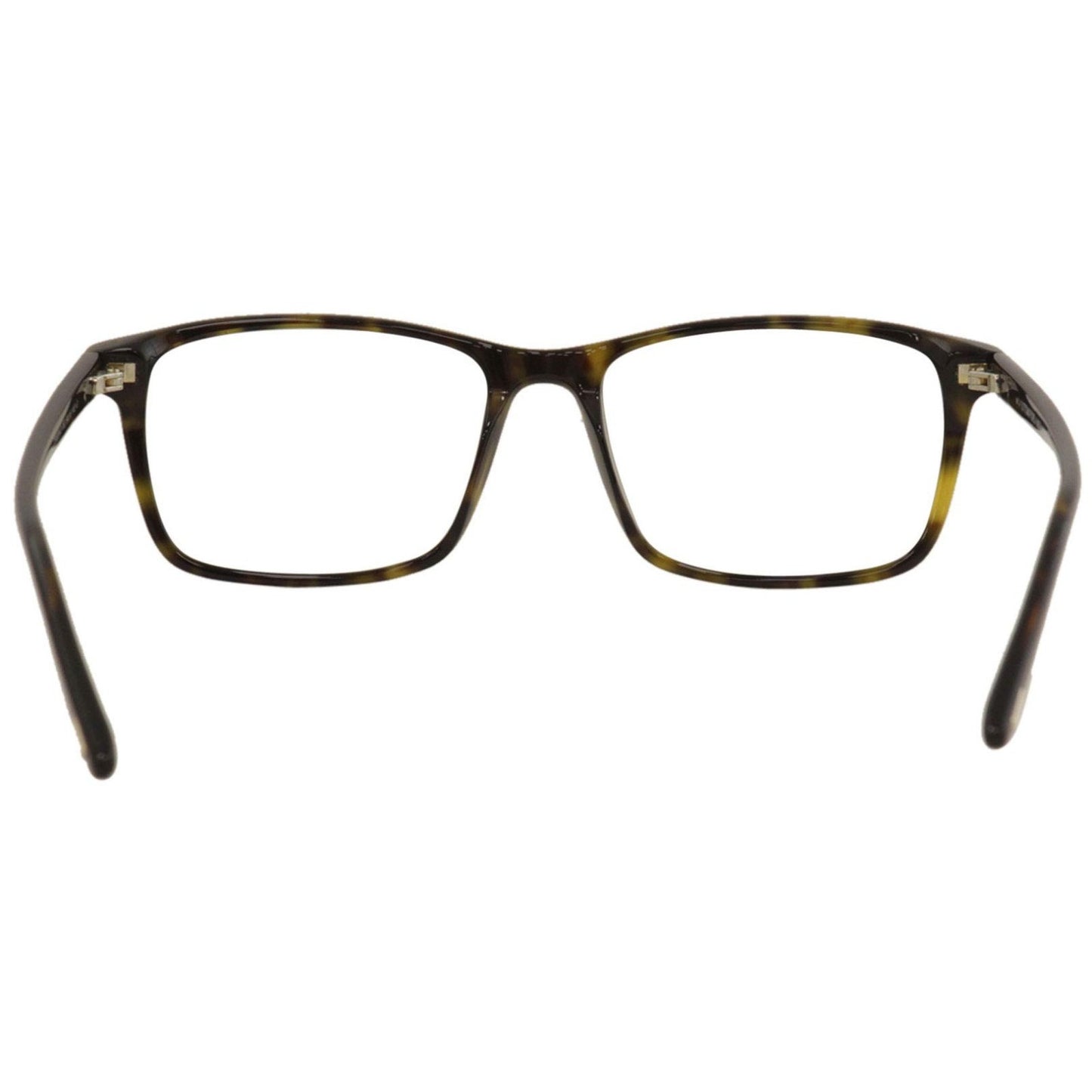 TOM FORD TF 5584-B 052 54/16 145 Brown & Grey New Men’s Italian Eyeglasses