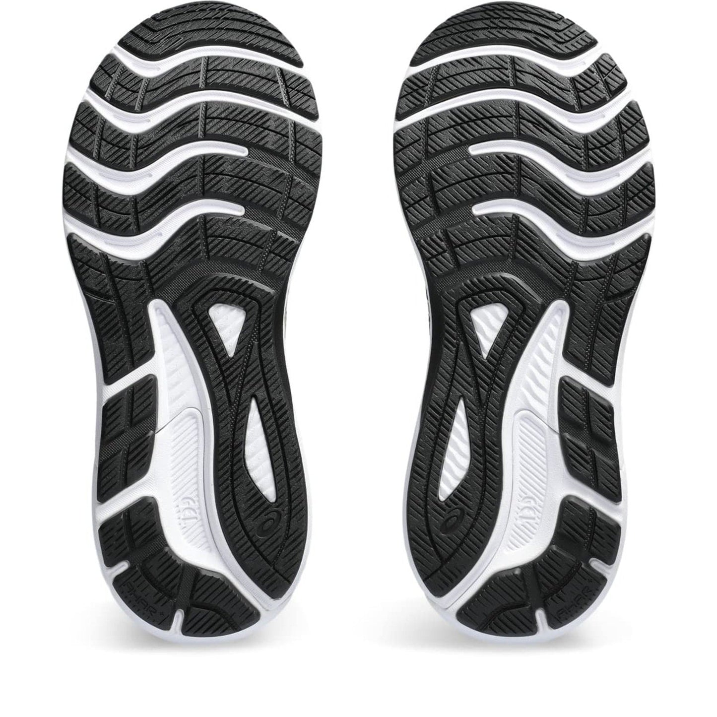 ASICS Women's GT-4000 3 Running Shoes, 13 US , Black/Glow Yellow ASICS