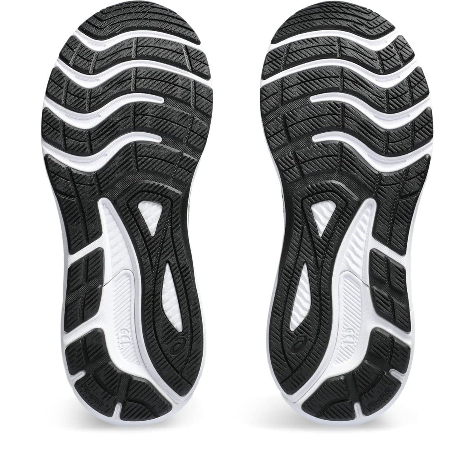 ASICS Women's GT-4000 3 Running Shoes, 13 US , Black/Glow Yellow ASICS