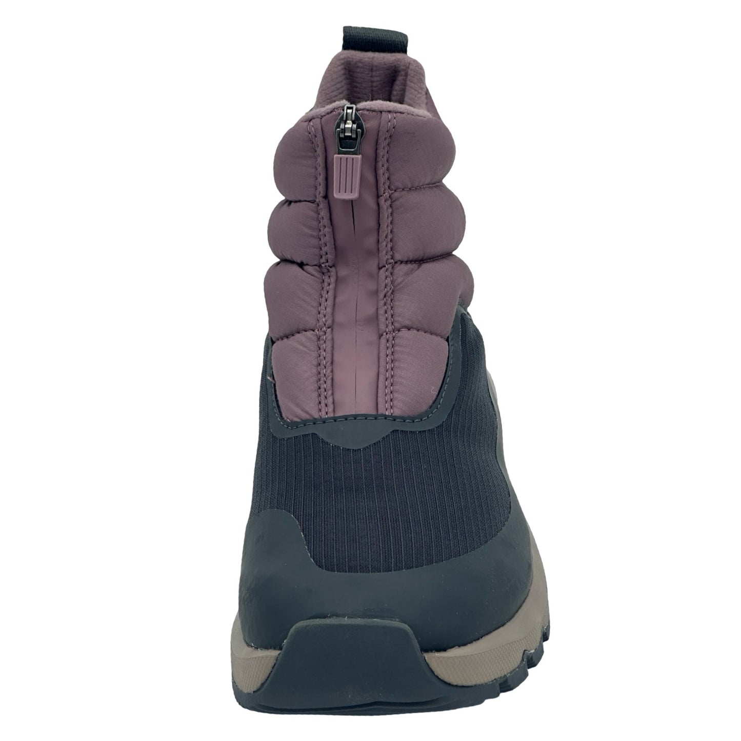 The North Face ThermoBall Progressive Zip II ripstop Waterproof Women's Size 8
