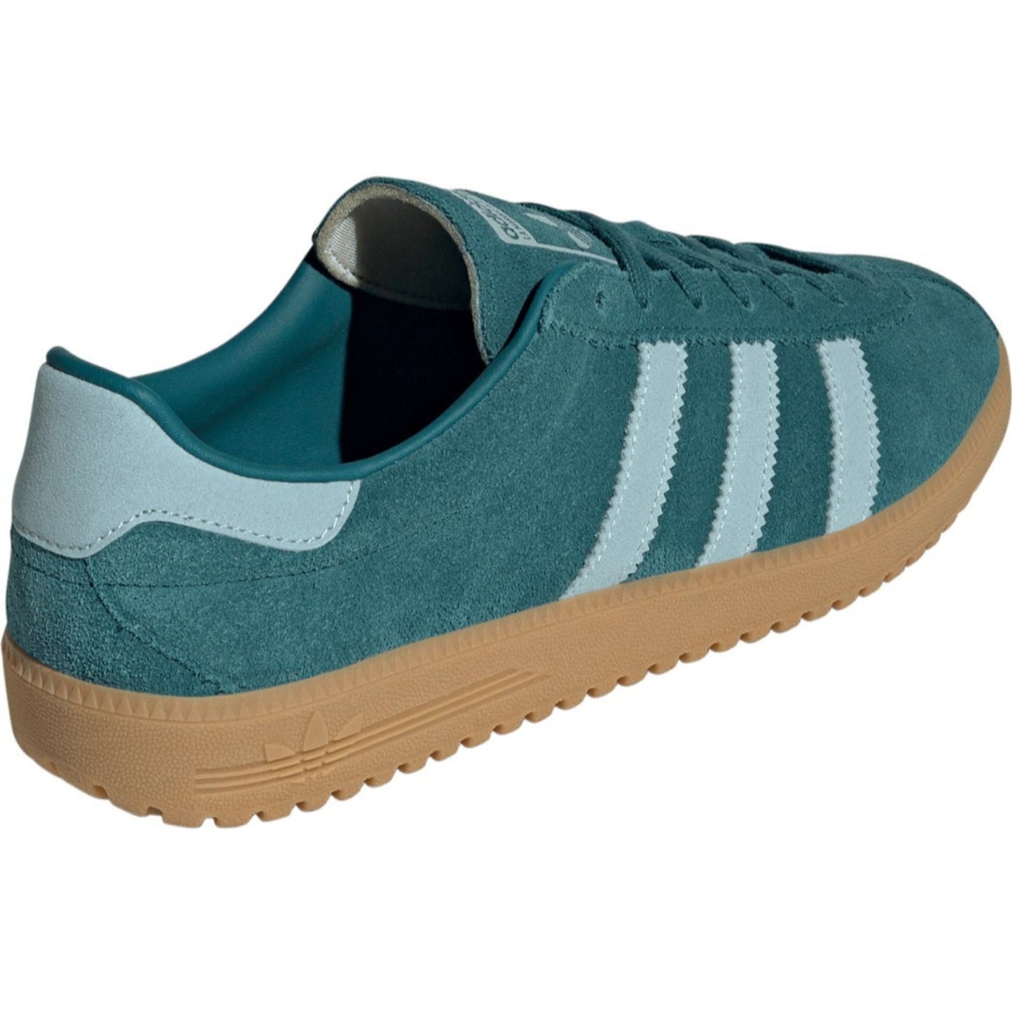 adidas Men BRMD Casual Shoes Modern Style Lightweight Comfort Size 12 M