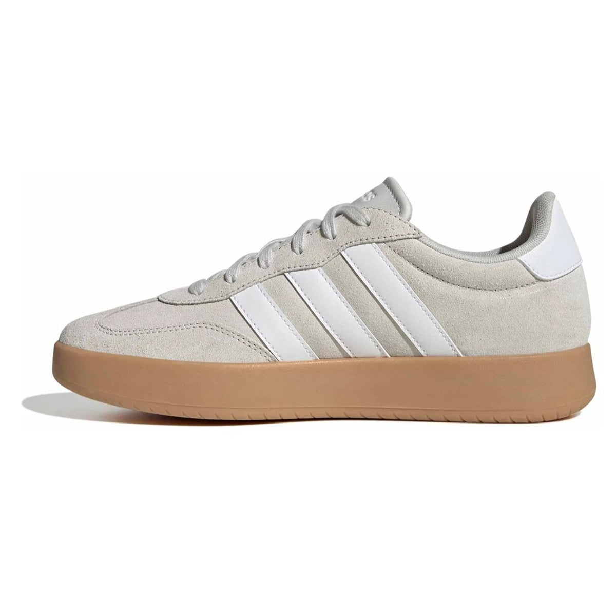 Adidas Barreda Men's Sportwear Sneakers Size 11 M