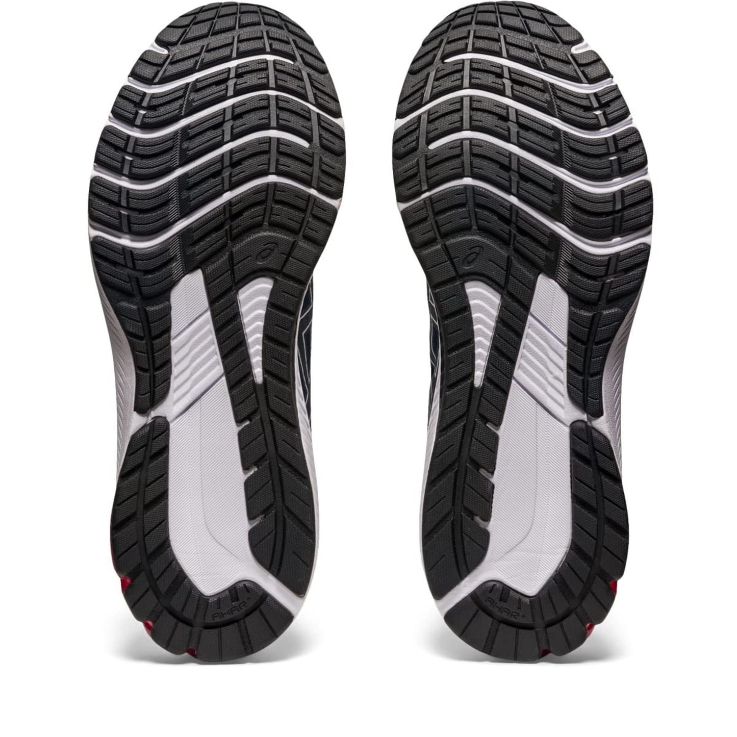Asics GT-1000 11 Mens Running Shoes, Indigo Blue/Midnight Size 8 M