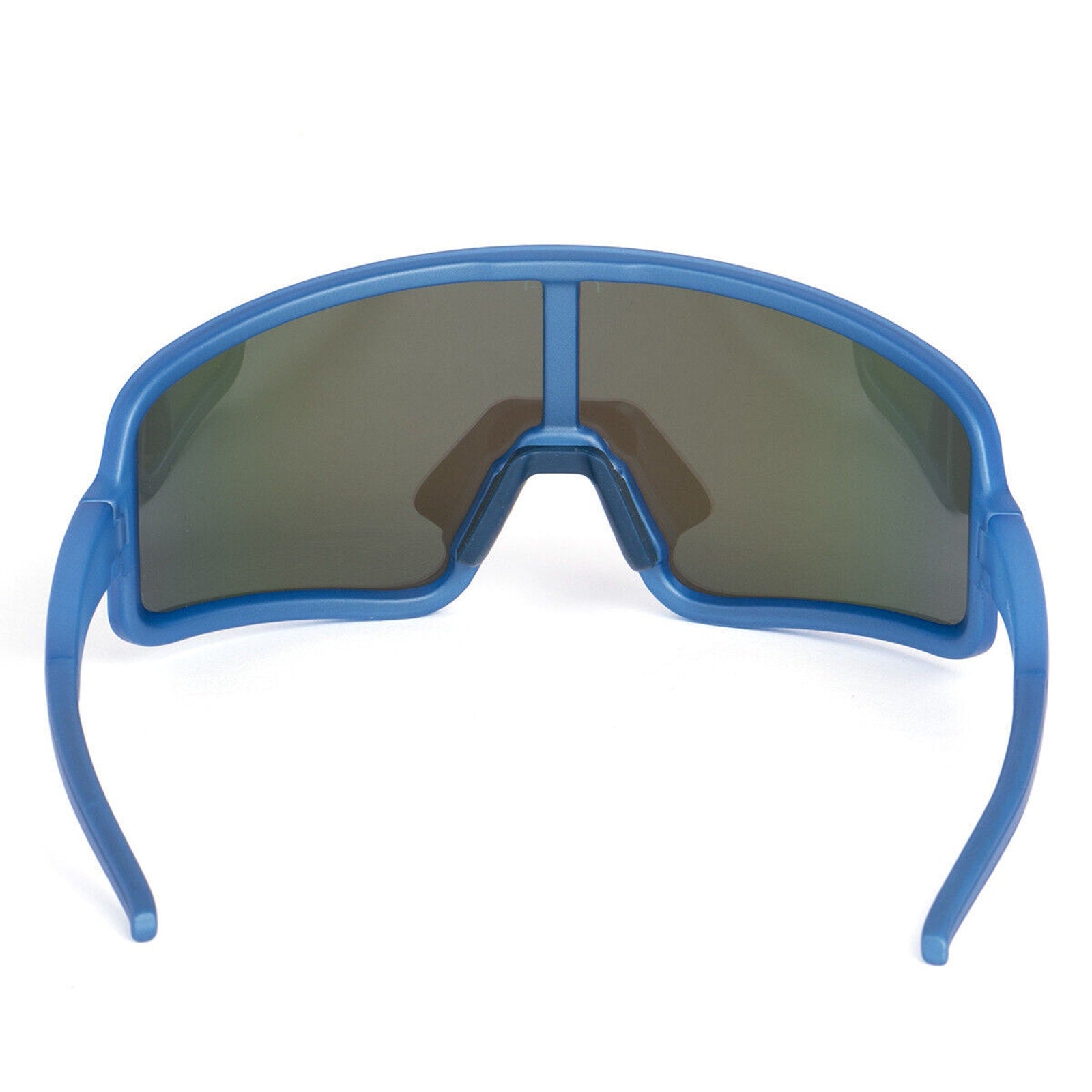Invicta X NOA Unisex Polarized Sunglasses, Multi Color (NOAEW-002-03) Invicta