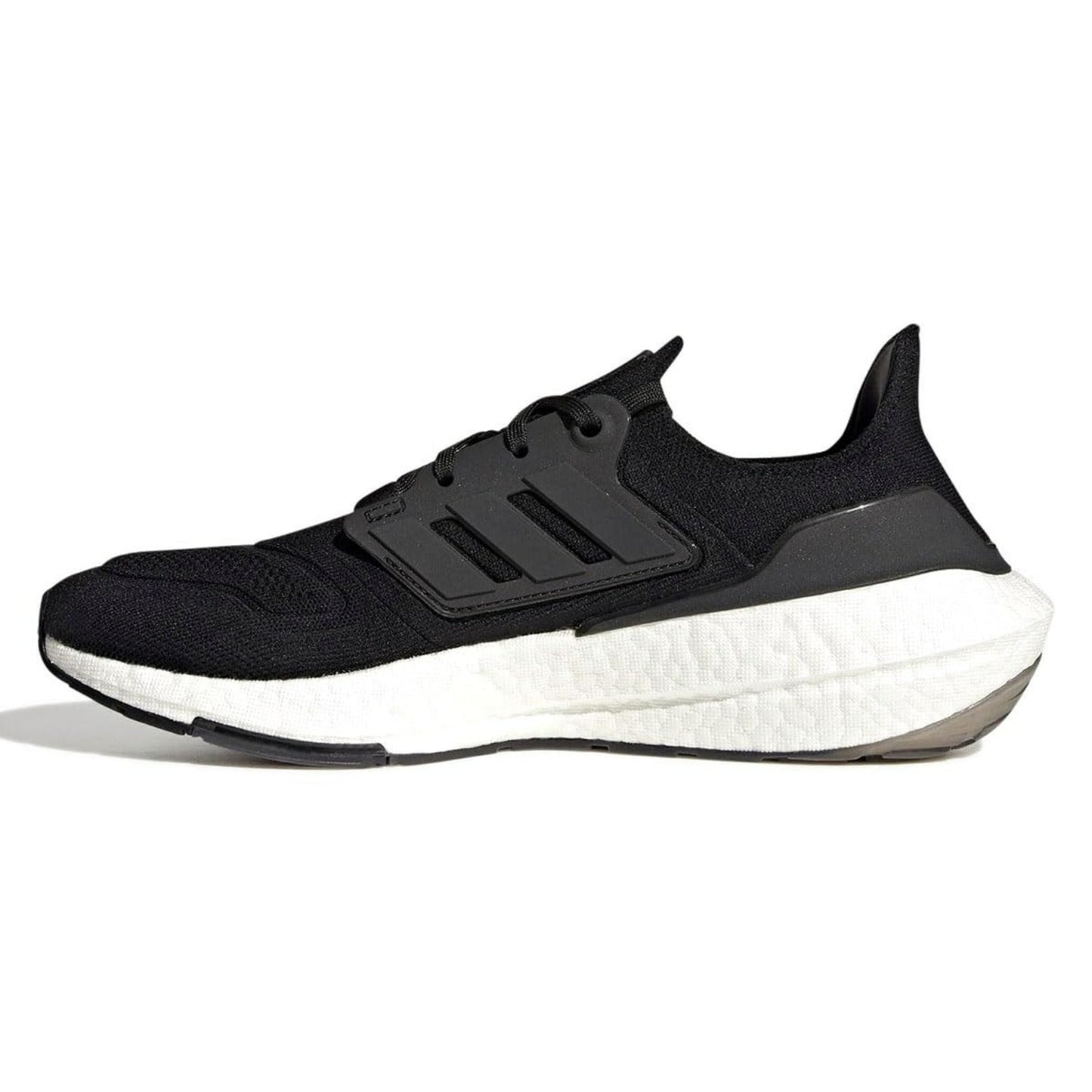 Adidas Ultraboost 22 Men’s Running Shoes Black 8.5 US GX3062