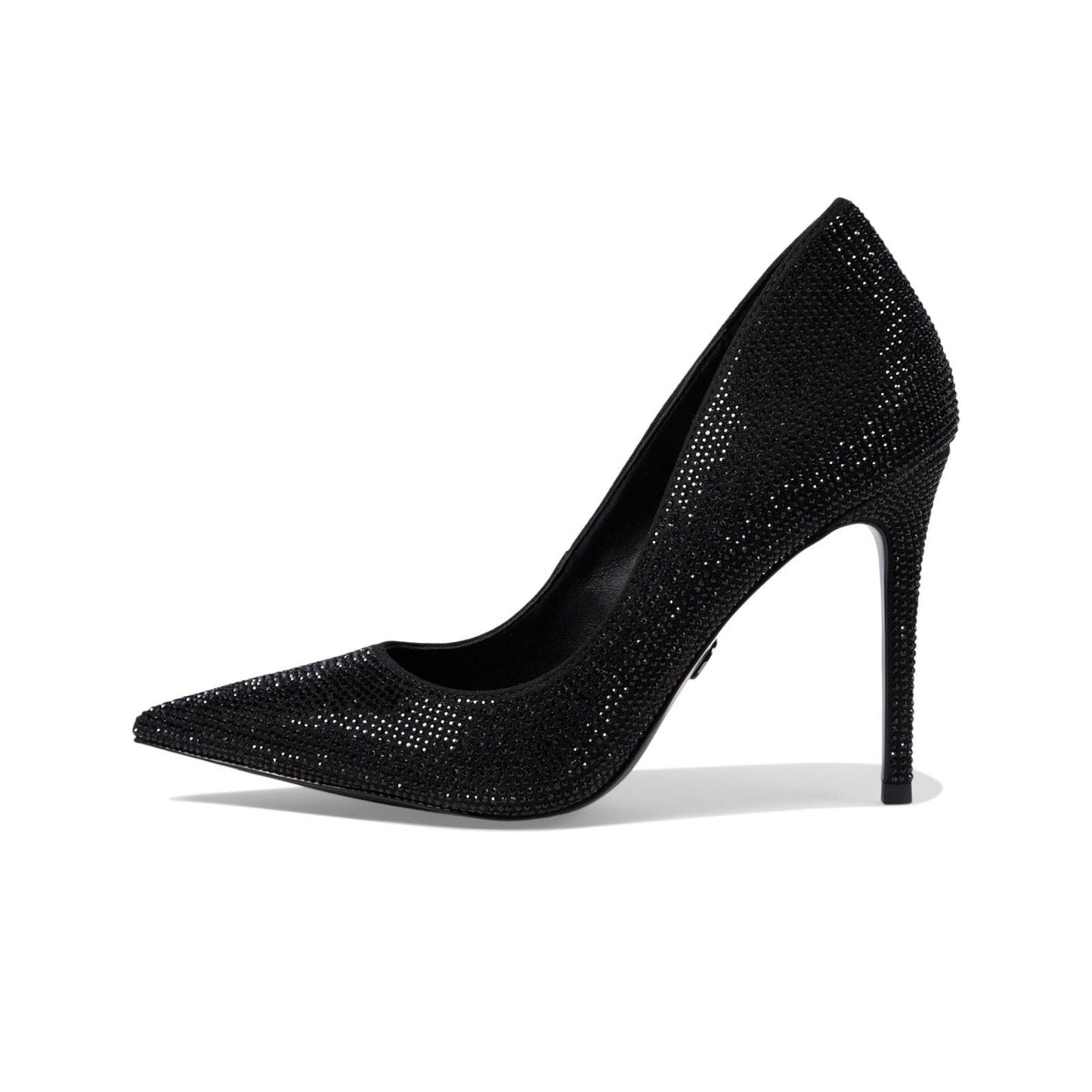Michael Kors Pump Women's Keke Embellished Pump SZ 8 M Michael Kors