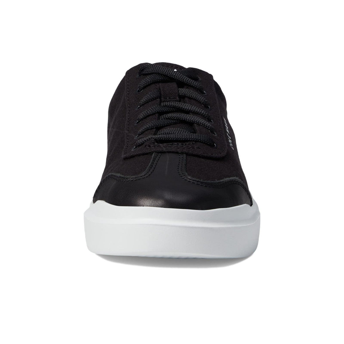 Cole Haan Grand Pro Rally Women's Sneakers Canvas T-Toe Size 10 B